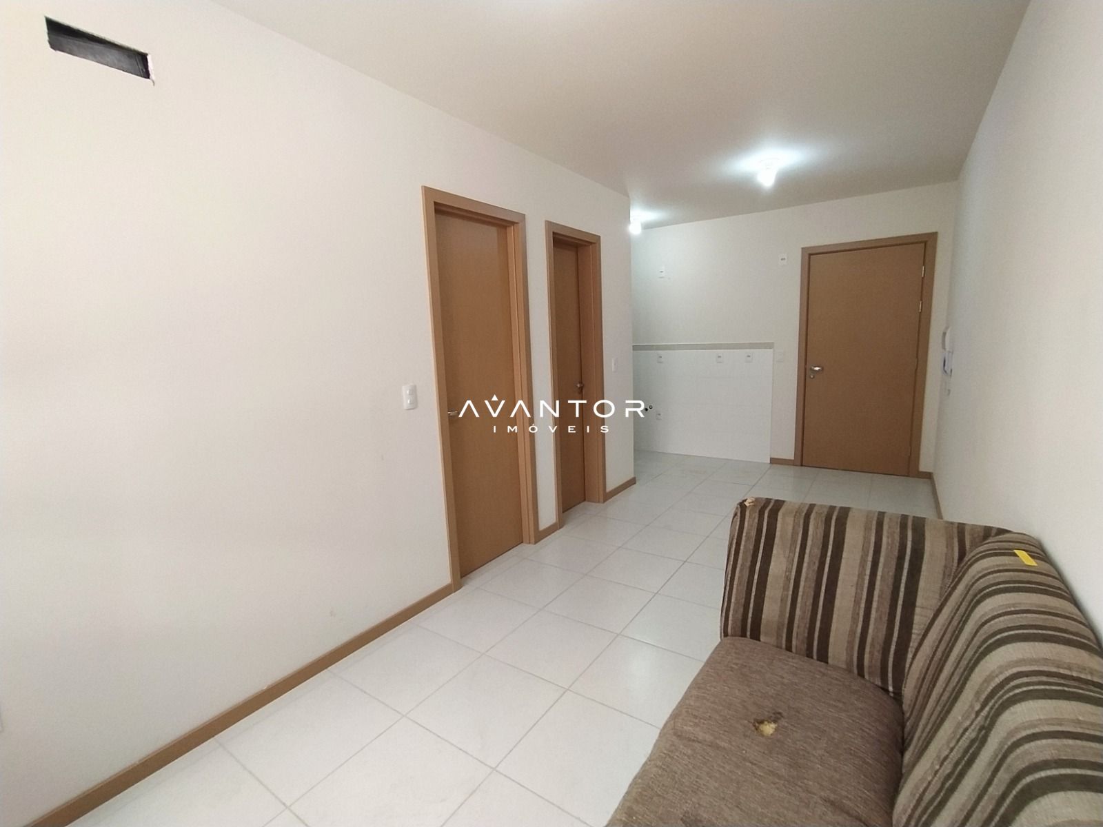 Apartamento com 1 quarto à venda no Centenário Residence School, em Centro, Santa Maria/RS — foto 6 de 10