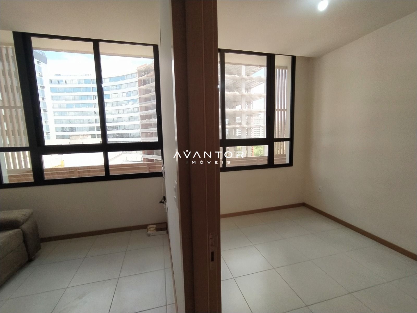 Apartamento com 1 quarto à venda no Centenário Residence School, em Centro, Santa Maria/RS — foto 8 de 10