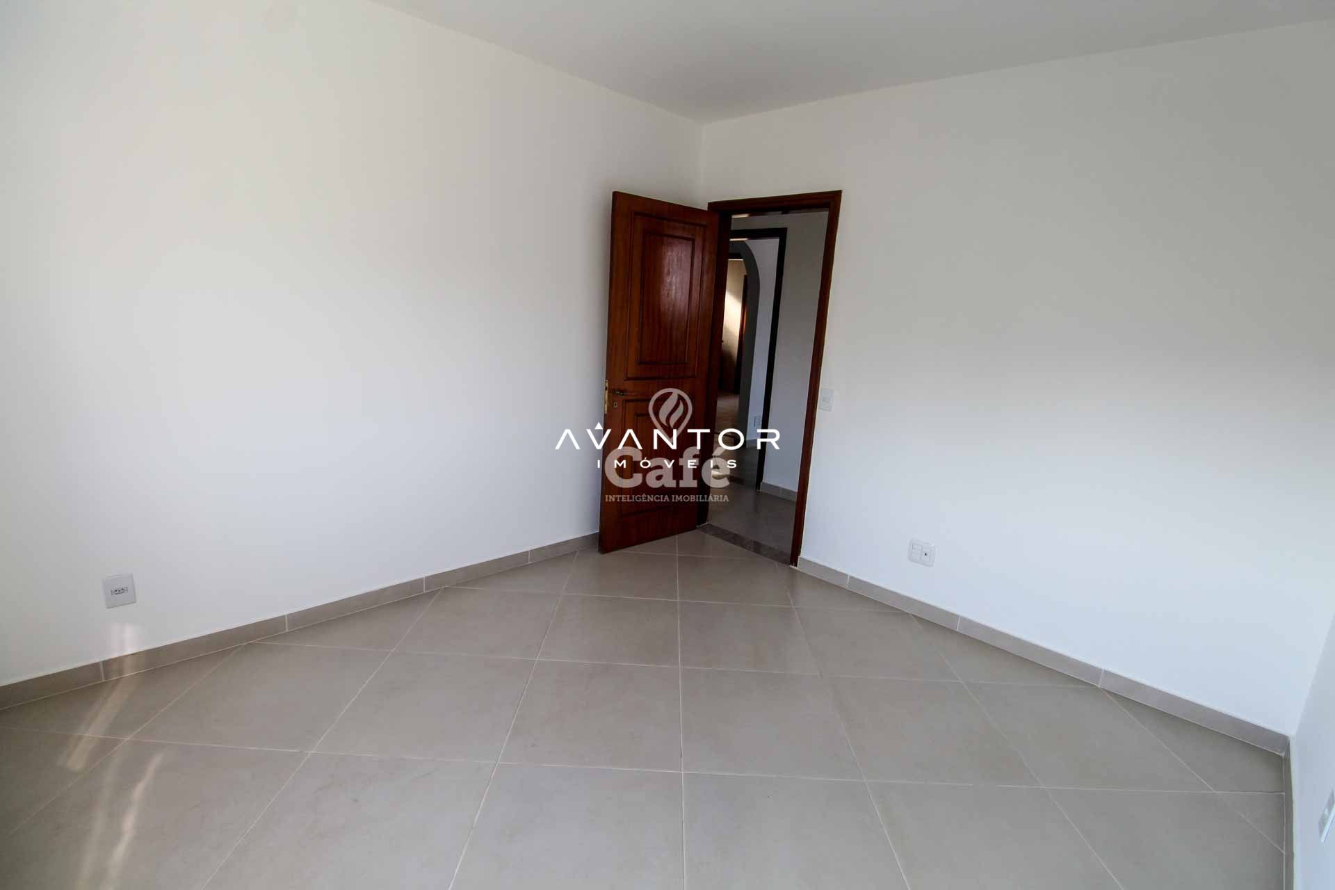 Cobertura com 4 quartos à venda no Edifício Perola, em Nossa Senhora de Fátima, Santa Maria/RS — foto 10 de 38