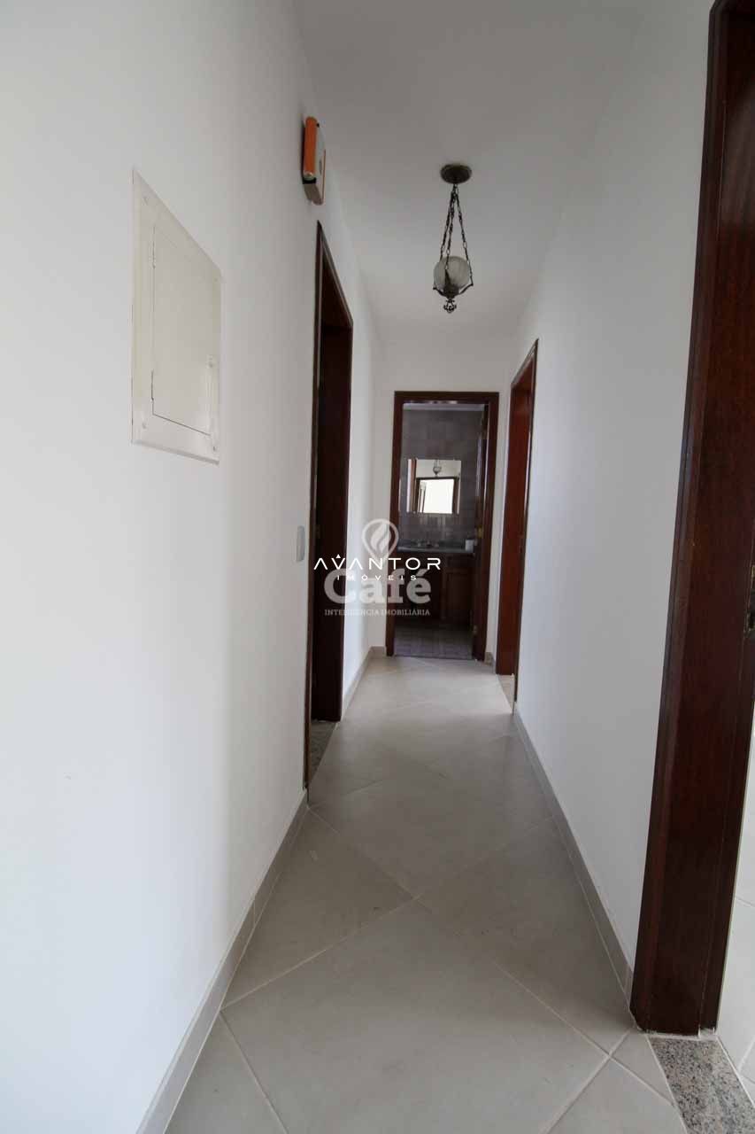 Cobertura com 4 quartos à venda no Edifício Perola, em Nossa Senhora de Fátima, Santa Maria/RS — foto 18 de 38