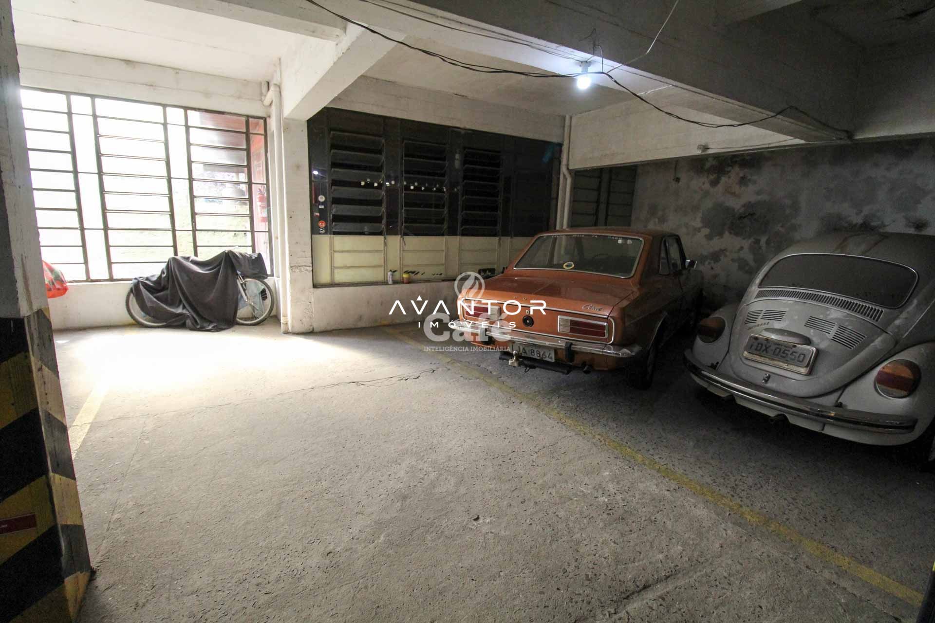 Cobertura com 4 quartos à venda no Edifício Perola, em Nossa Senhora de Fátima, Santa Maria/RS — foto 30 de 38