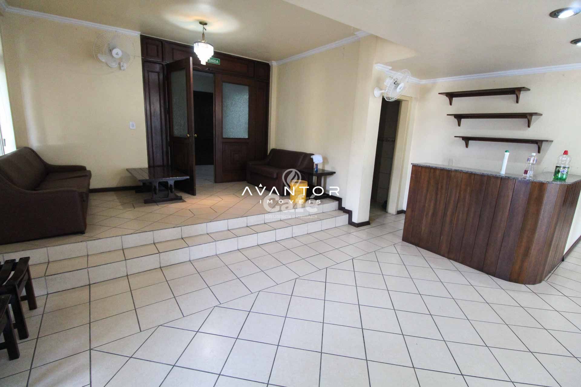Cobertura com 4 quartos à venda no Edifício Perola, em Nossa Senhora de Fátima, Santa Maria/RS — foto 35 de 38