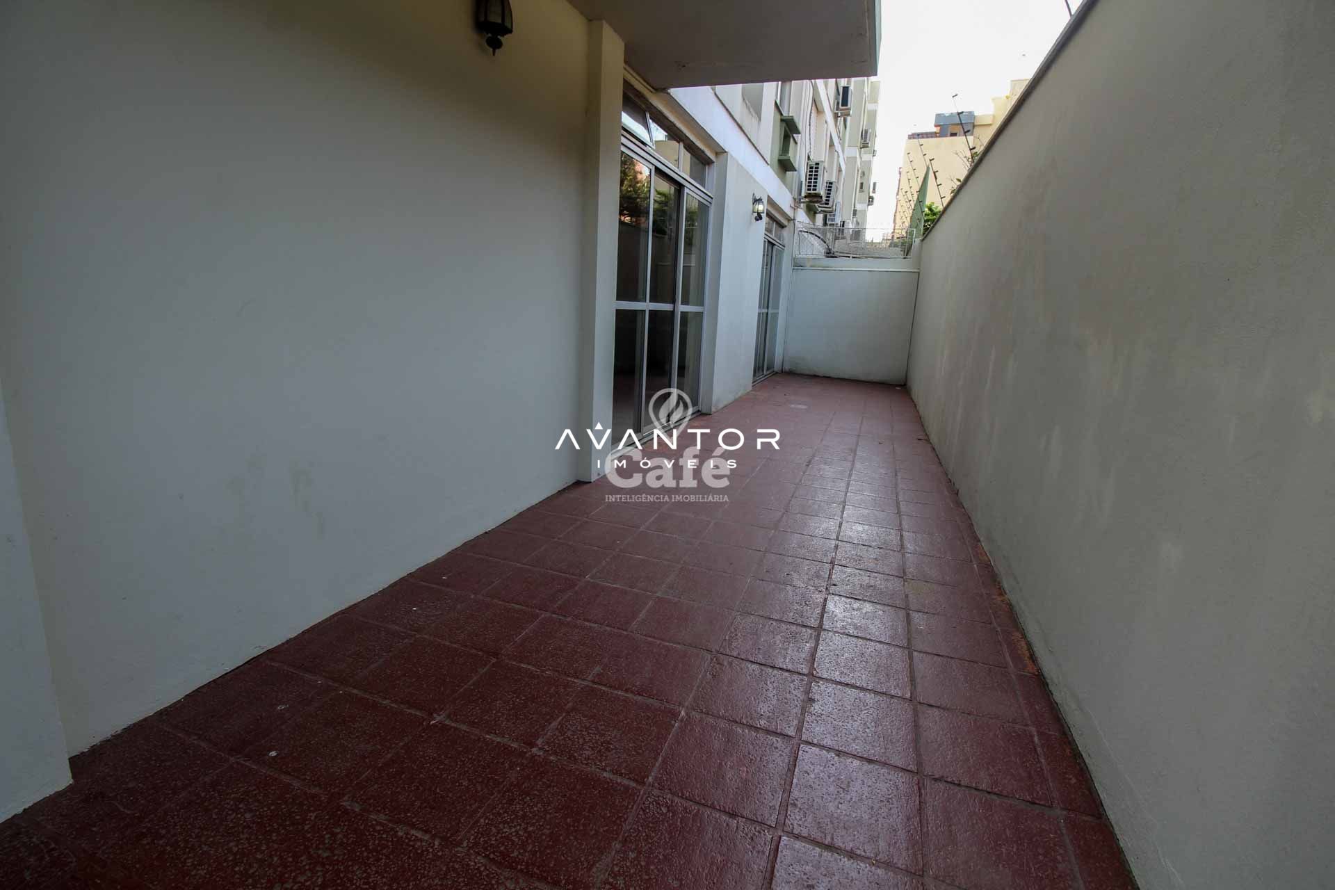 Cobertura com 4 quartos à venda no Edifício Perola, em Nossa Senhora de Fátima, Santa Maria/RS — foto 37 de 38