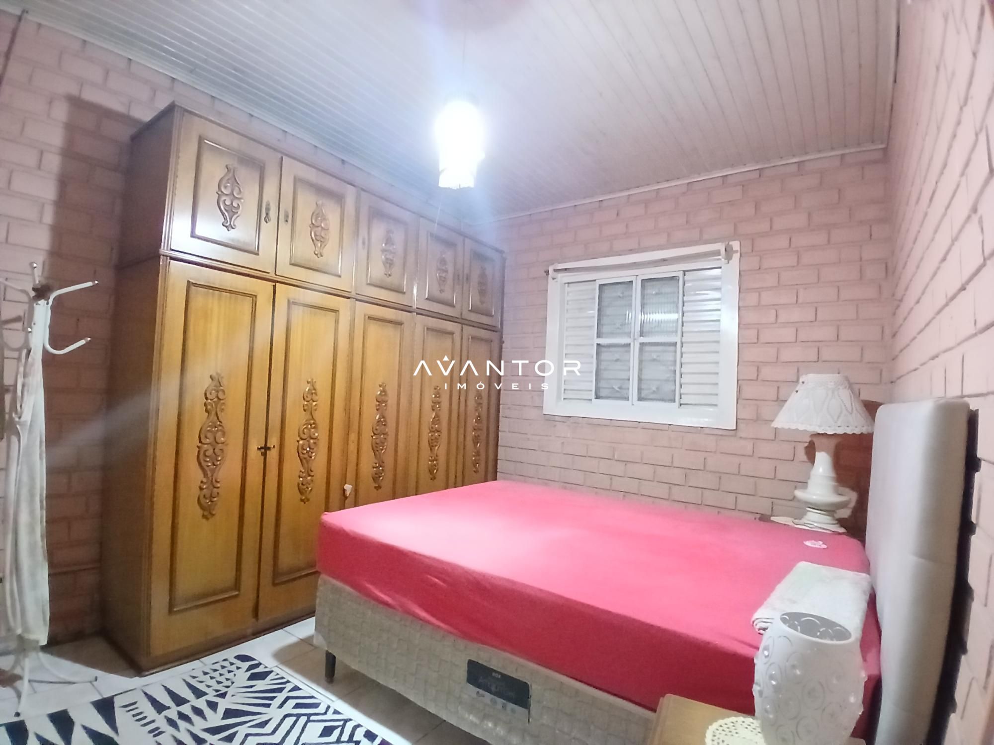 Casa com 2 quartos à venda em Parque Serrano I, Itaara/RS — foto 6 de 14