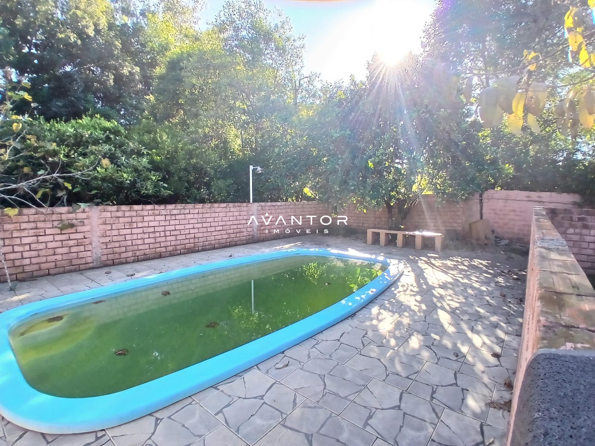 Casa com 2 quartos à venda em Parque Serrano I, Itaara/RS — foto 12 de 14