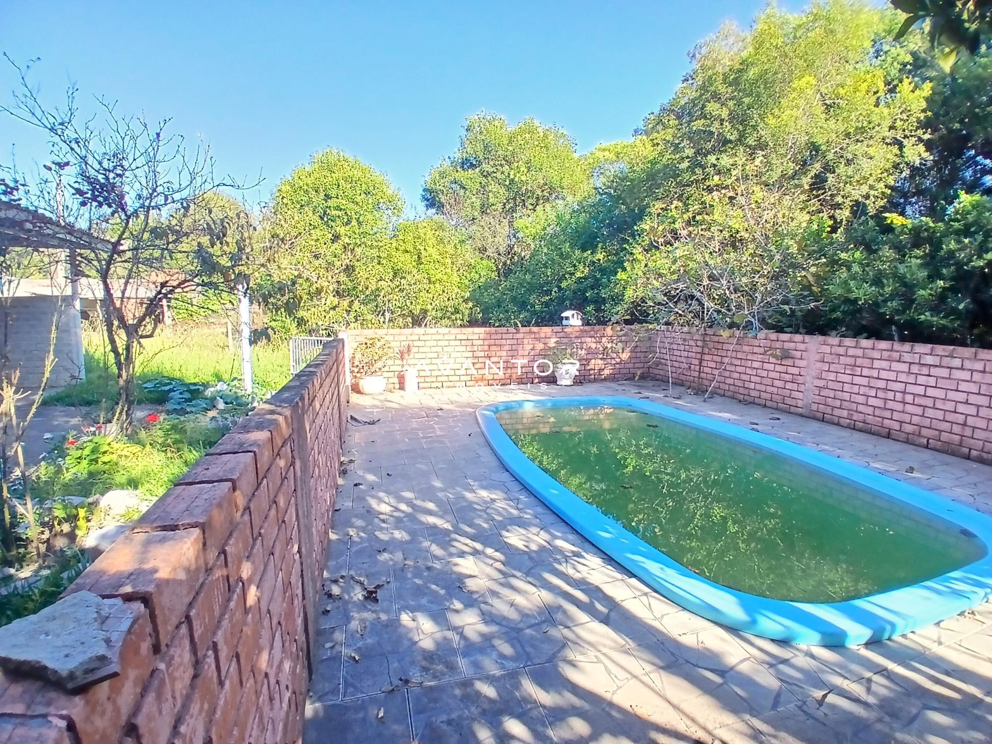 Casa com 2 quartos à venda em Parque Serrano I, Itaara/RS — foto 13 de 14