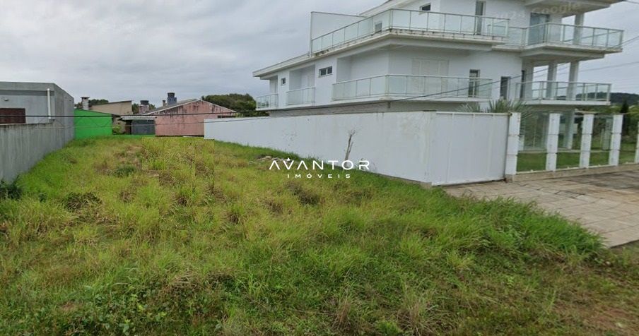 Terreno à venda em Praia Itapeva, Torres/RS — foto 2 de 4