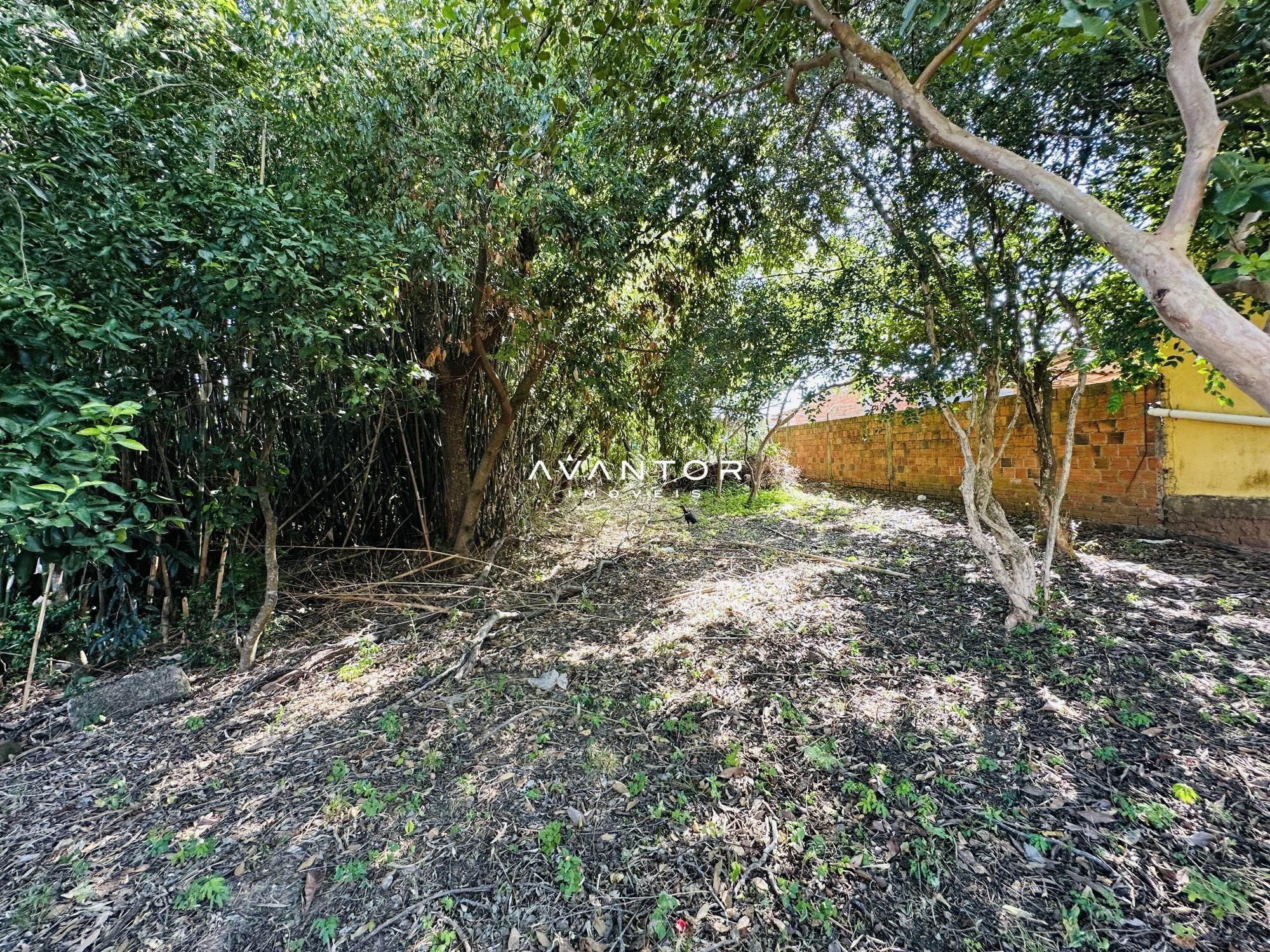 Terreno à venda em Chácara das Flores, Santa Maria/RS — foto 6 de 7