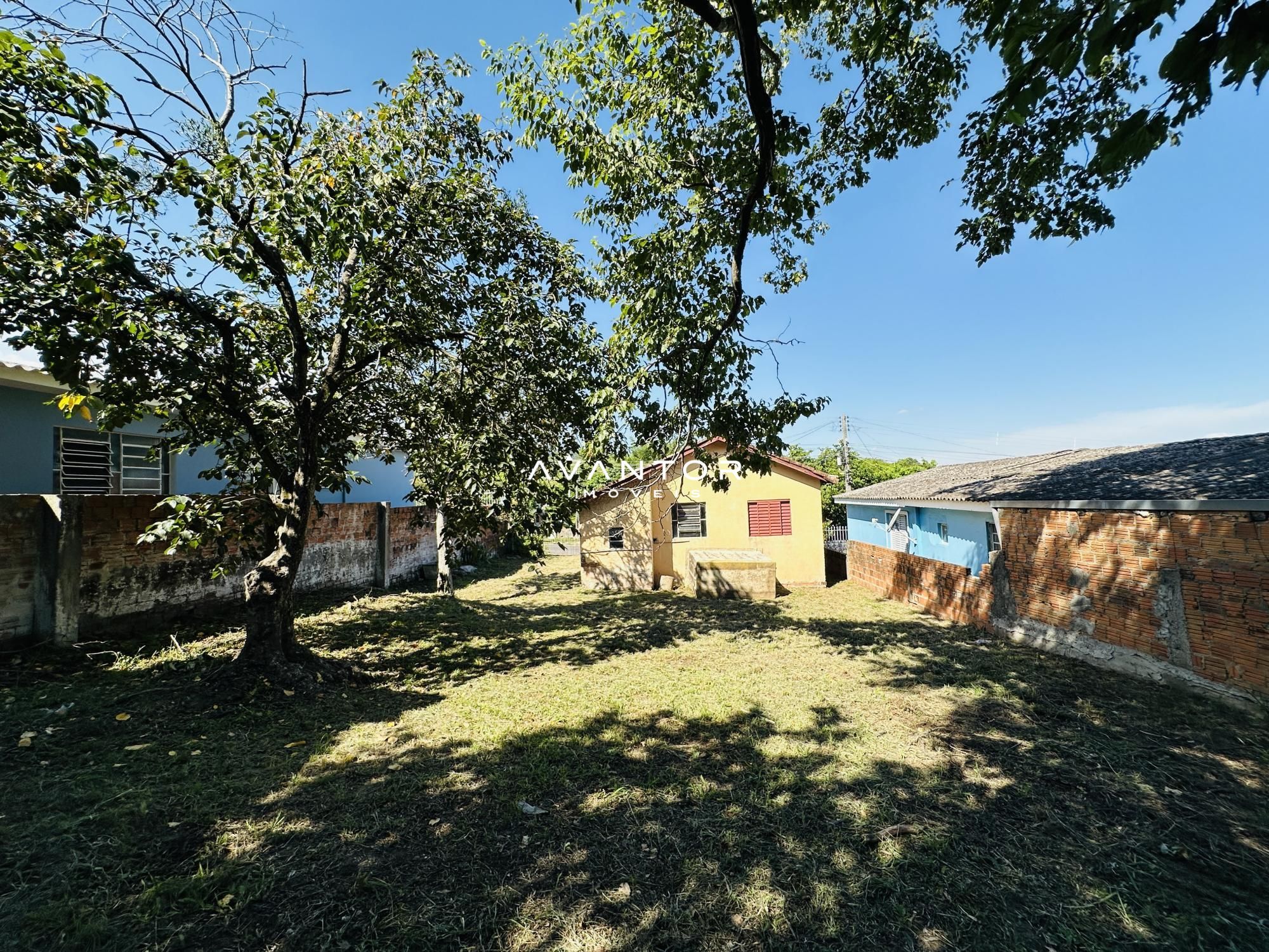 Terreno à venda em Chácara das Flores, Santa Maria/RS — foto 7 de 7