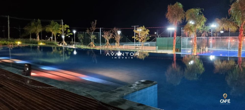 Terreno à venda em Camobi, Santa Maria/RS — foto 7 de 16