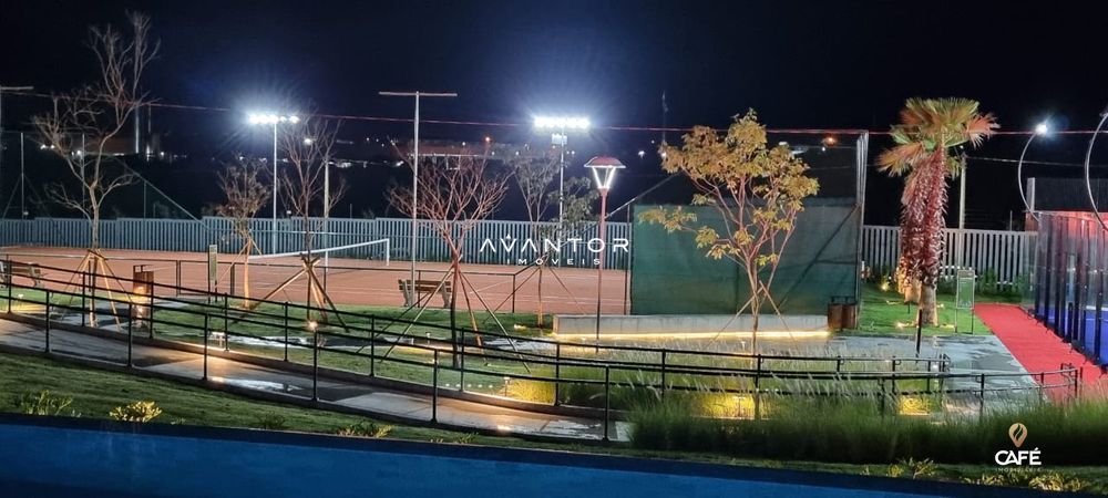 Terreno à venda em Camobi, Santa Maria/RS — foto 9 de 16