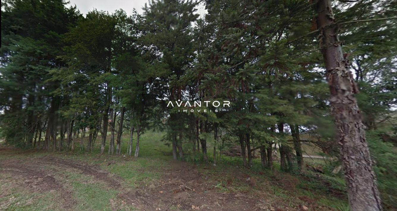 Terreno à venda em Parque Serrano I, Itaara/RS — foto 2 de 2