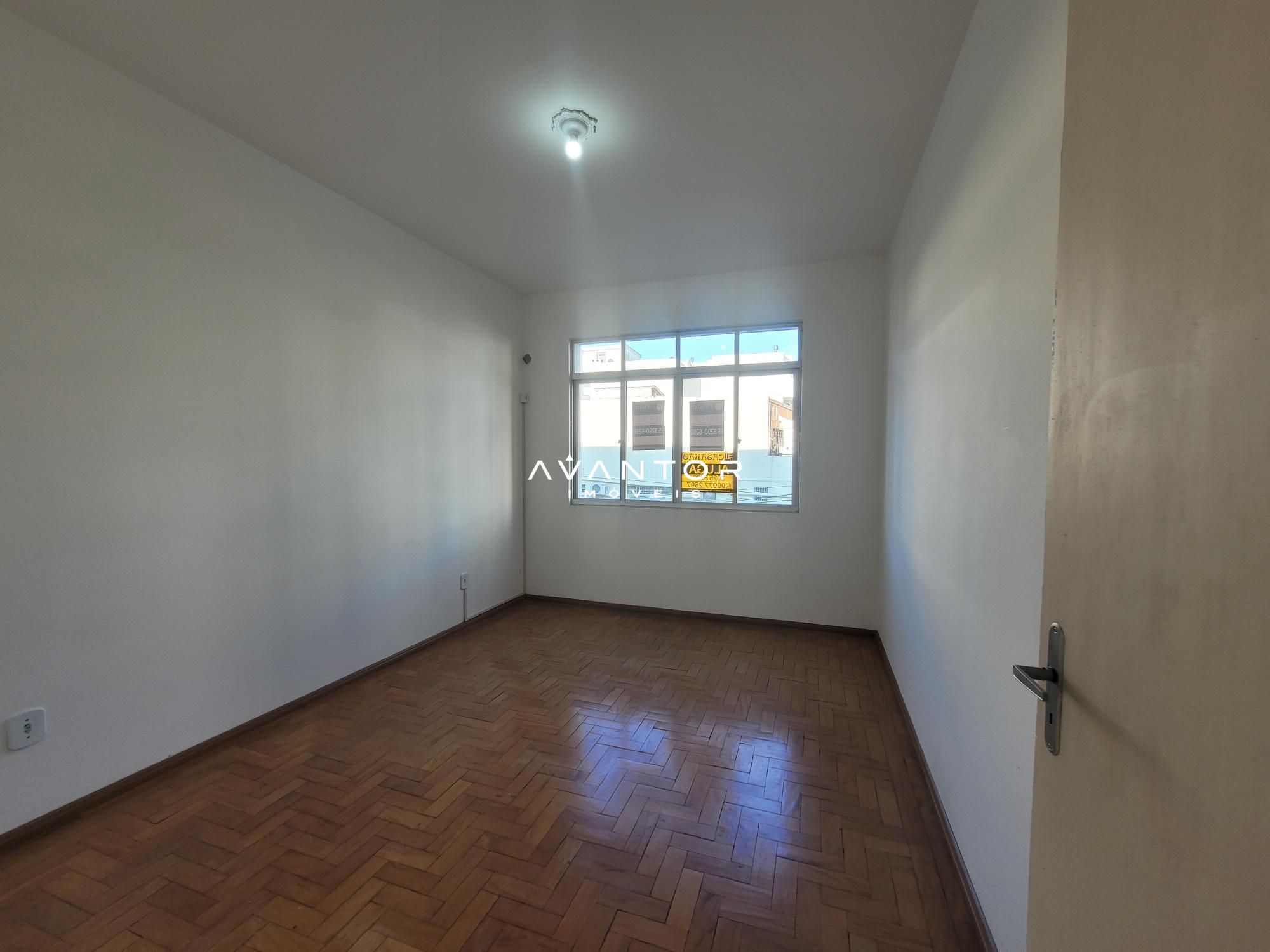 Apartamento com 3 quartos à venda no Edifício Scherer, em Nossa Senhora do Rosário, Santa Maria/RS — foto 7 de 18