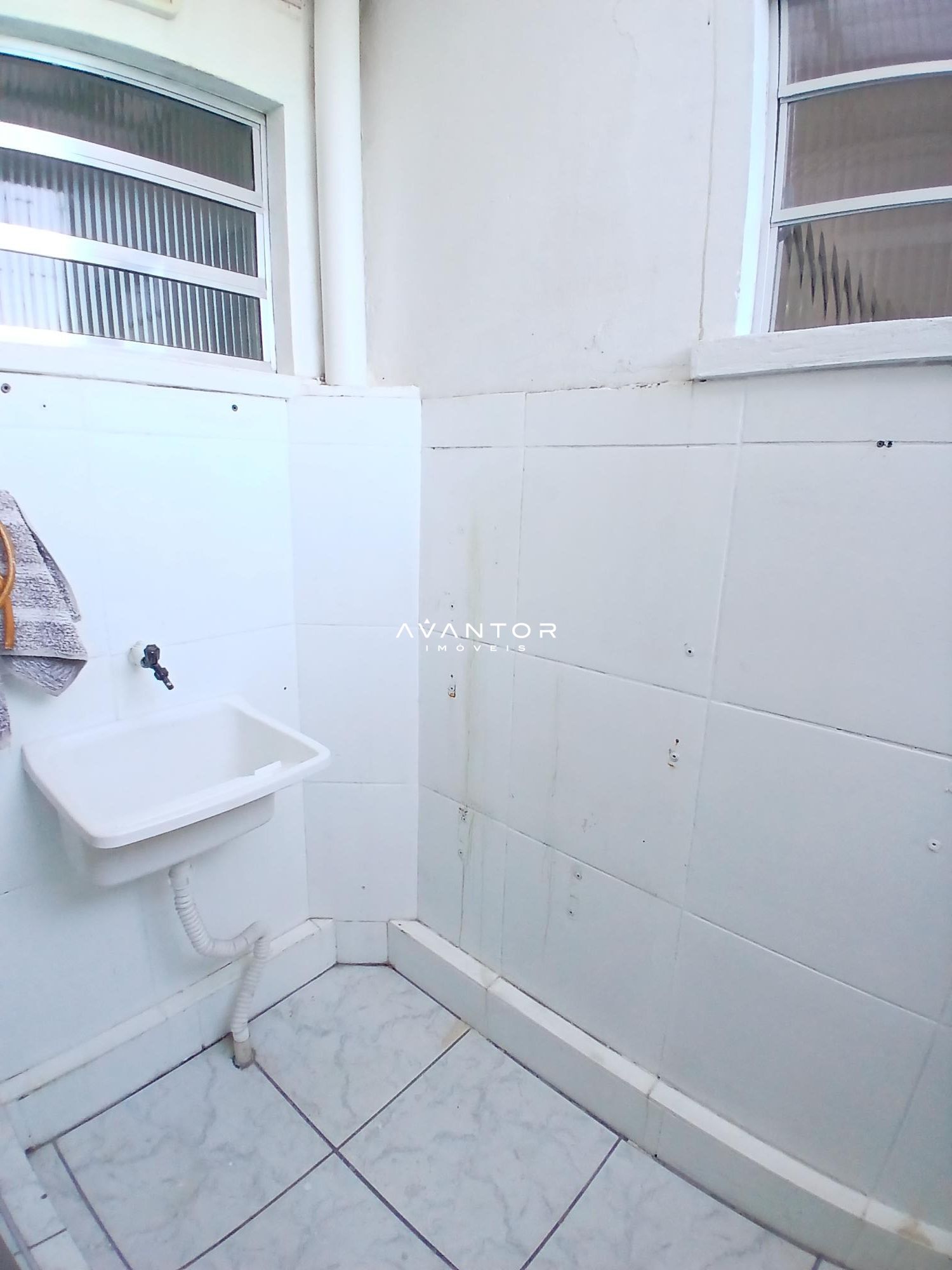 Apartamento com 3 quartos à venda no Edificio São Borja, em Centro, Santa Maria/RS — foto 7 de 9
