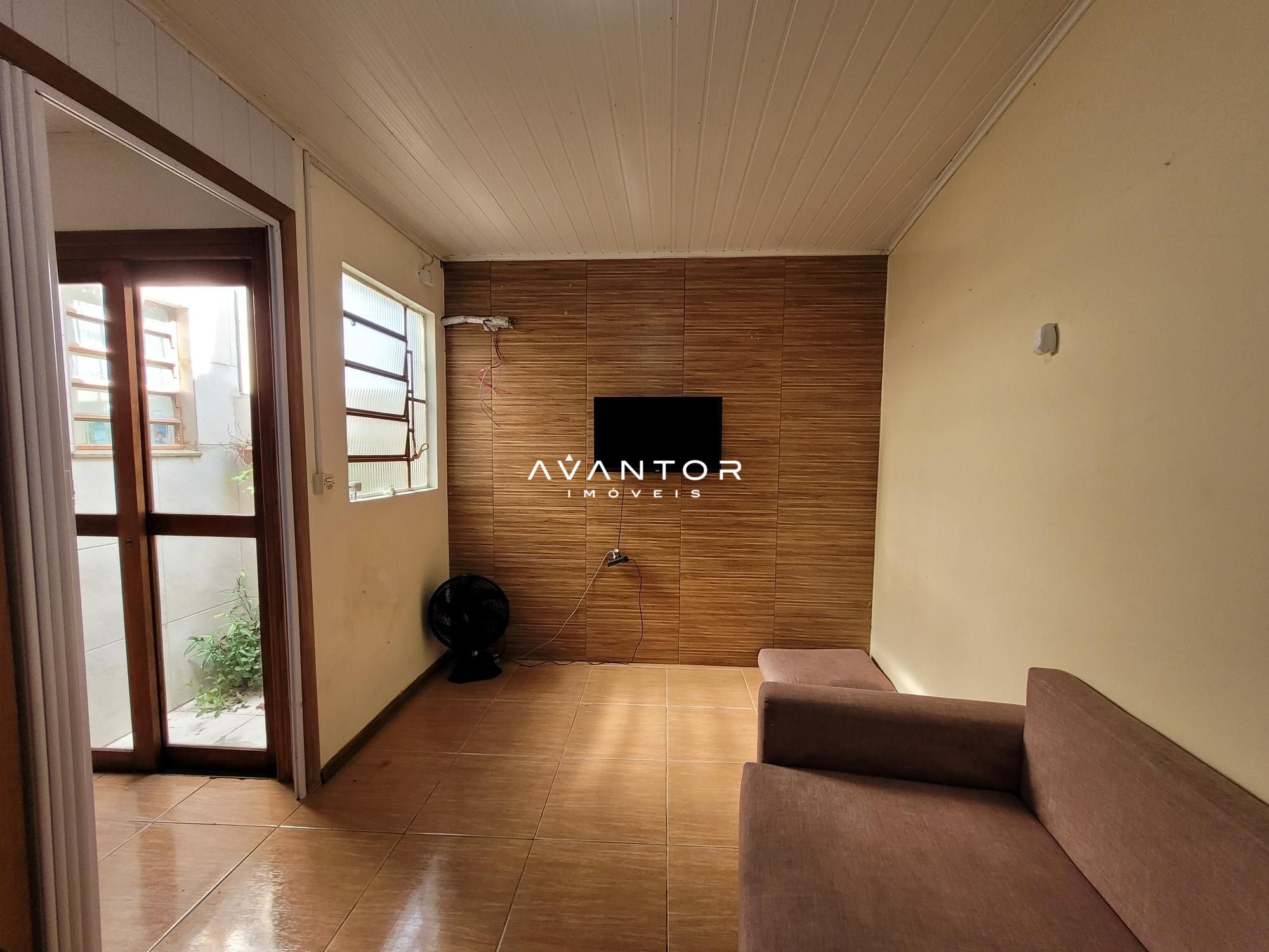 Casa com 3 quartos à venda em Duque de Caxias, Santa Maria/RS — foto 12 de 22