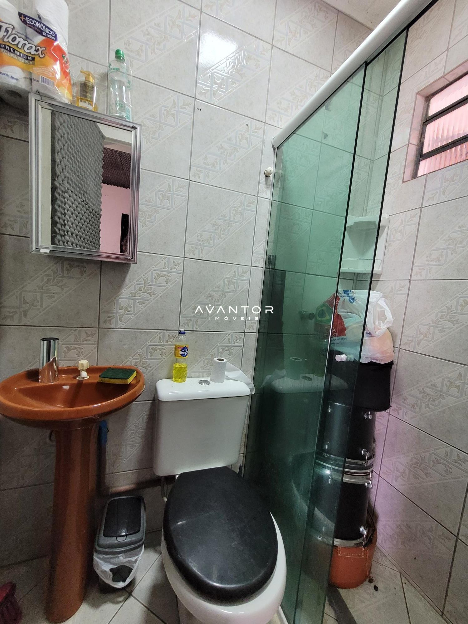 Casa com 3 quartos à venda em Duque de Caxias, Santa Maria/RS — foto 19 de 22