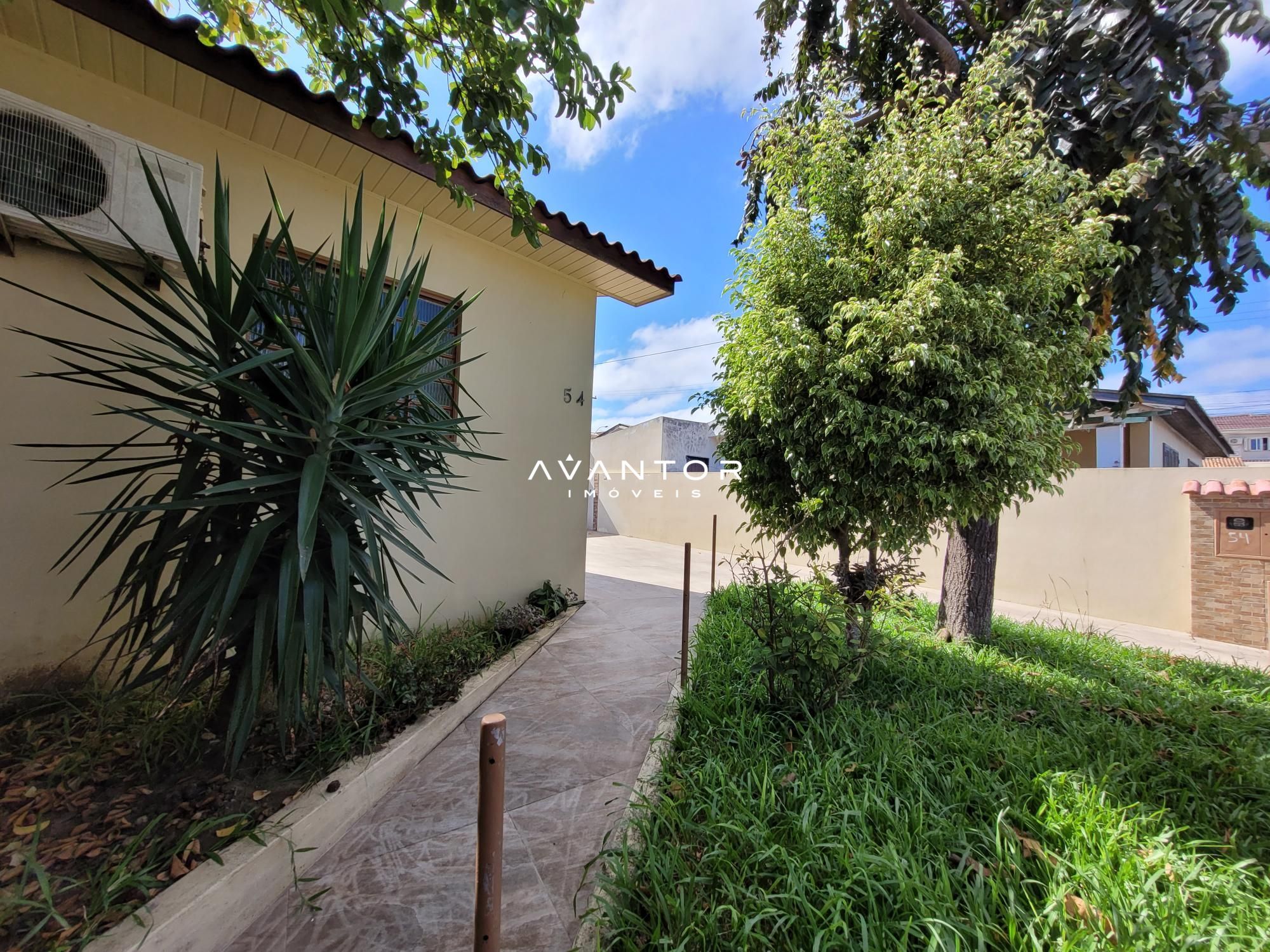Casa com 3 quartos à venda em Duque de Caxias, Santa Maria/RS — foto 20 de 22