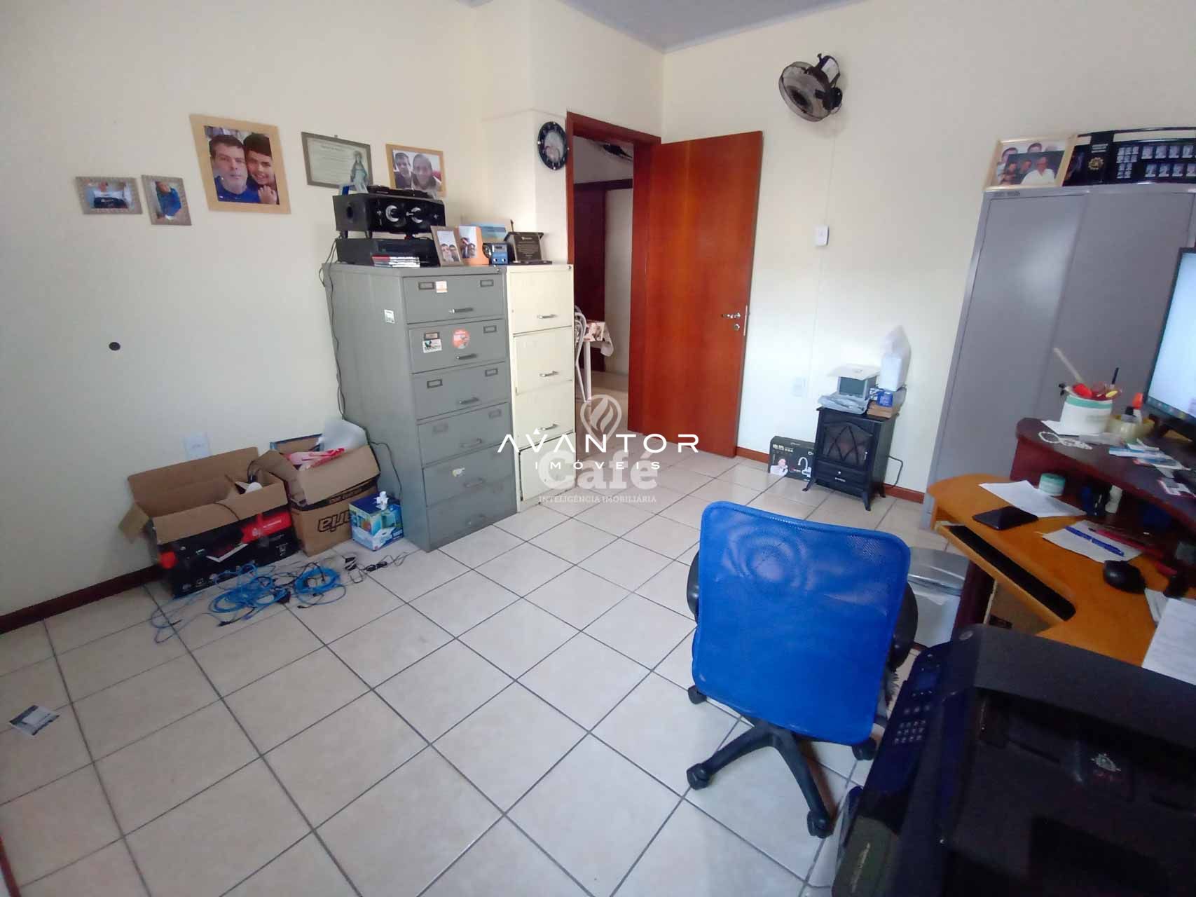 Casa com 3 quartos à venda em Centro, Santa Maria/RS — foto 10 de 22