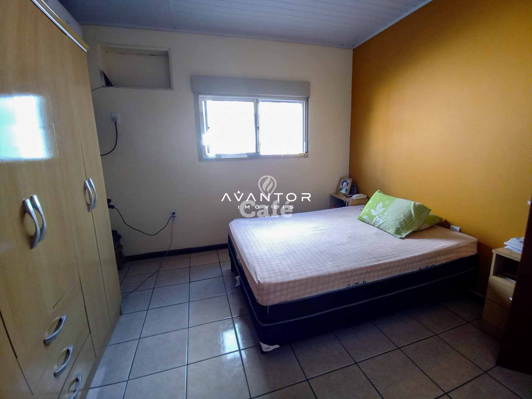 Casa com 3 quartos à venda em Centro, Santa Maria/RS — foto 15 de 22