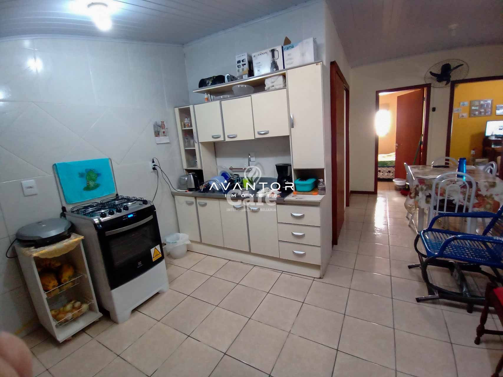 Casa com 3 quartos à venda em Centro, Santa Maria/RS — foto 19 de 22