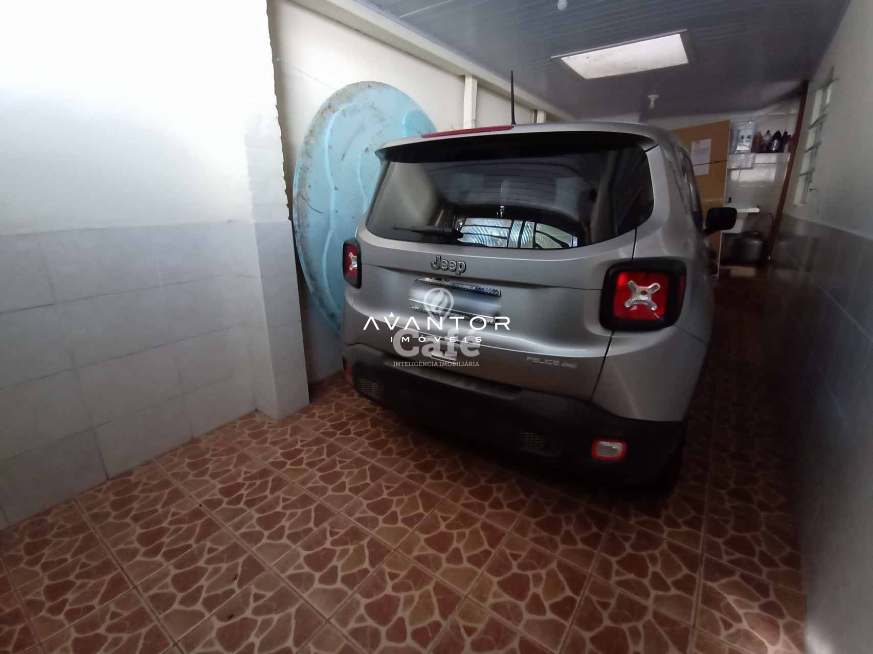 Casa com 3 quartos à venda em Centro, Santa Maria/RS — foto 21 de 22