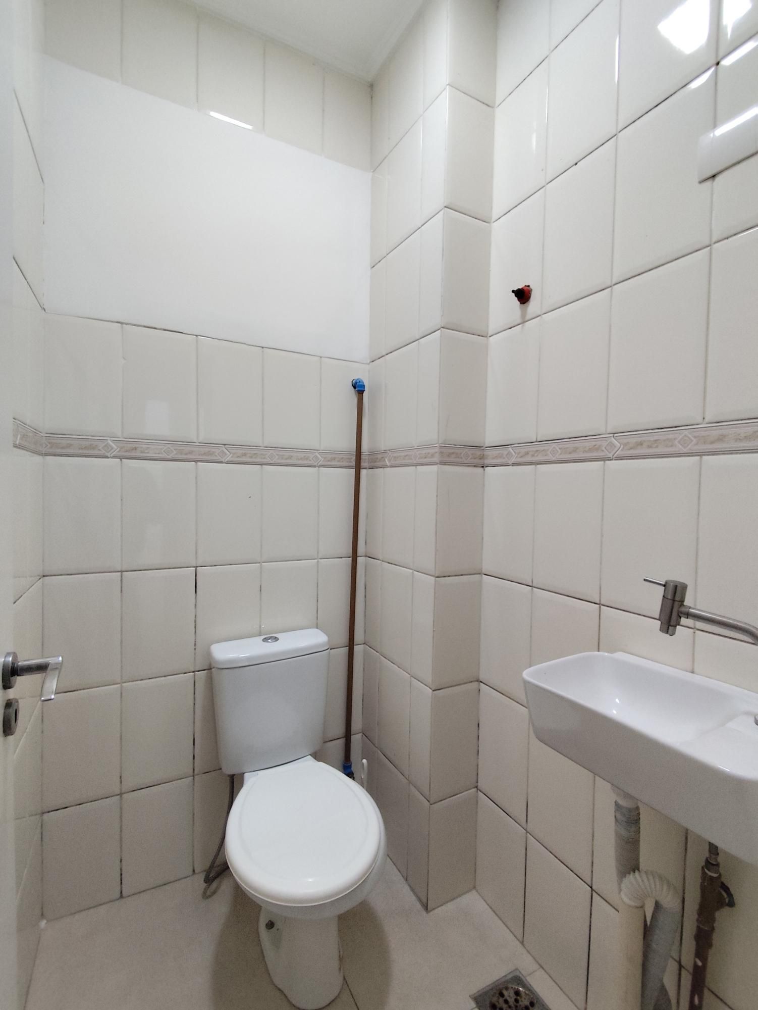 Loja com 2 salas para alugar em Nossa Senhora de Fátima, Santa Maria/RS — foto 12 de 15