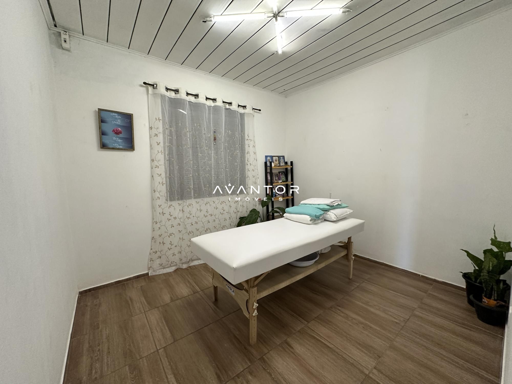 Casa com 2 quartos à venda em Nossa Senhora de Fátima, Santa Maria/RS — foto 8 de 16