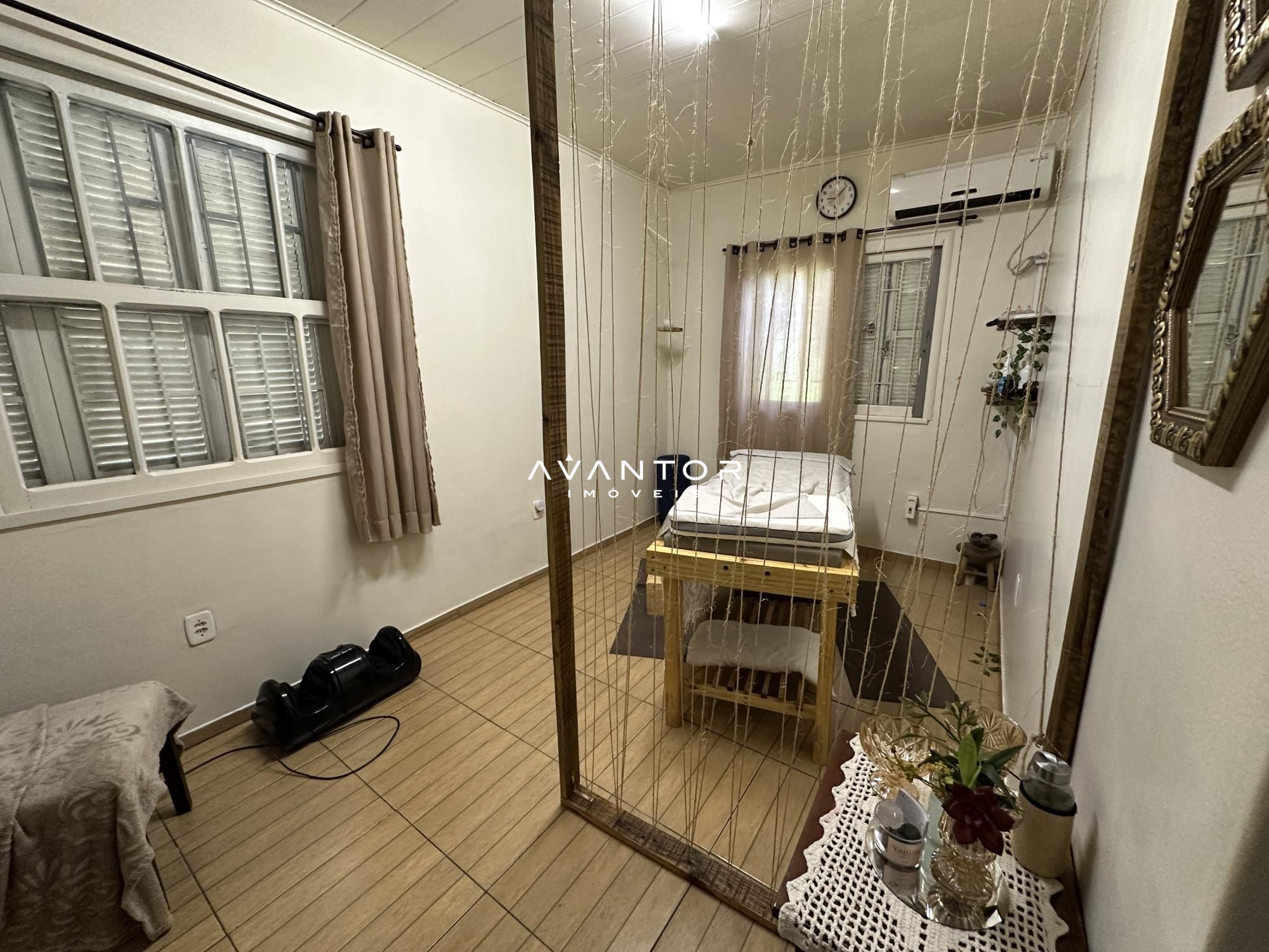 Casa com 2 quartos à venda em Nossa Senhora de Fátima, Santa Maria/RS — foto 11 de 16