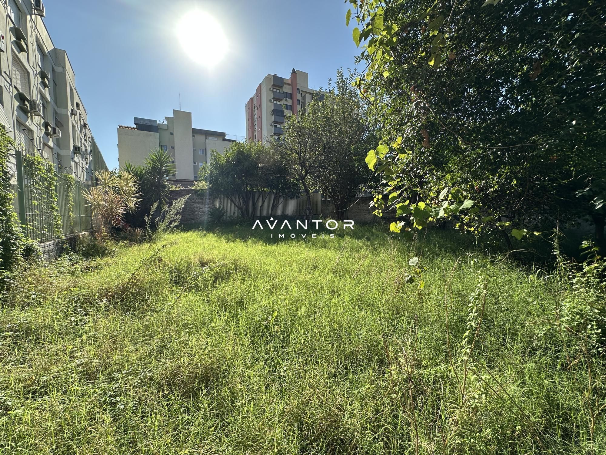 Casa com 2 quartos à venda em Nossa Senhora de Fátima, Santa Maria/RS — foto 16 de 16