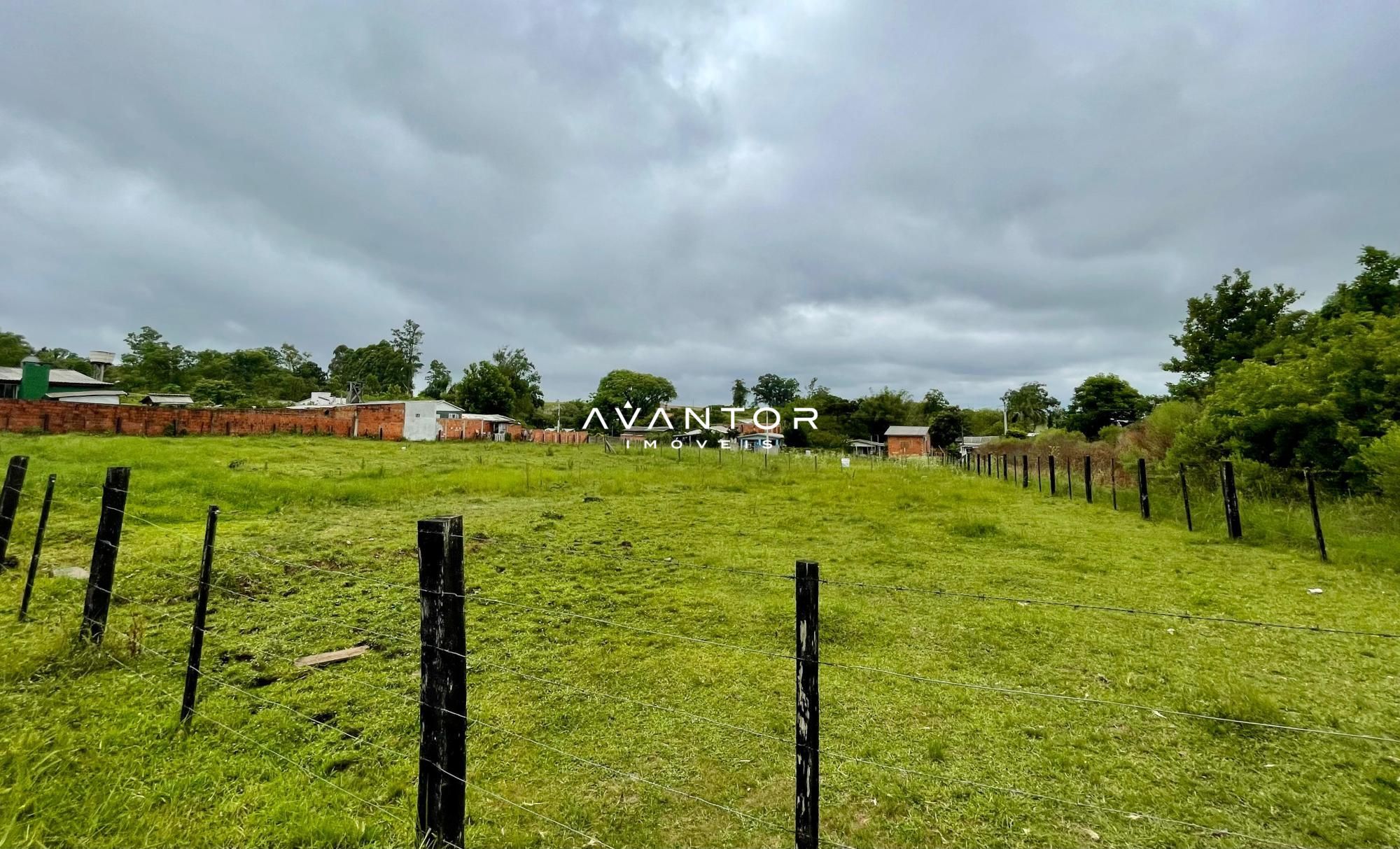 Terreno à venda em Diácono João Luiz Pozzobon, Santa Maria/RS — foto 3 de 4