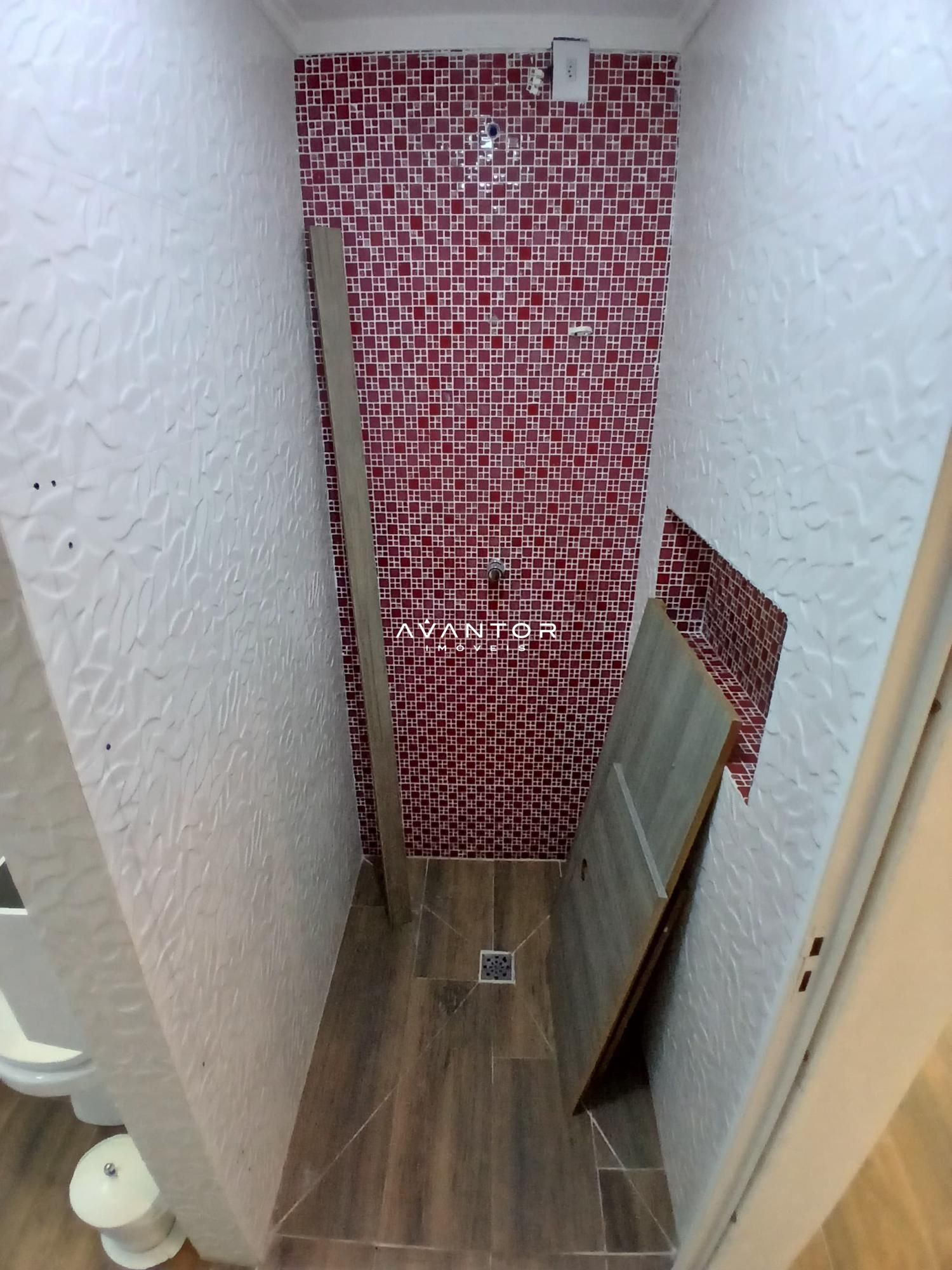 Sala Comercial com 1 sala para alugar em Nossa Senhora de Fátima, Santa Maria/RS — foto 6 de 16
