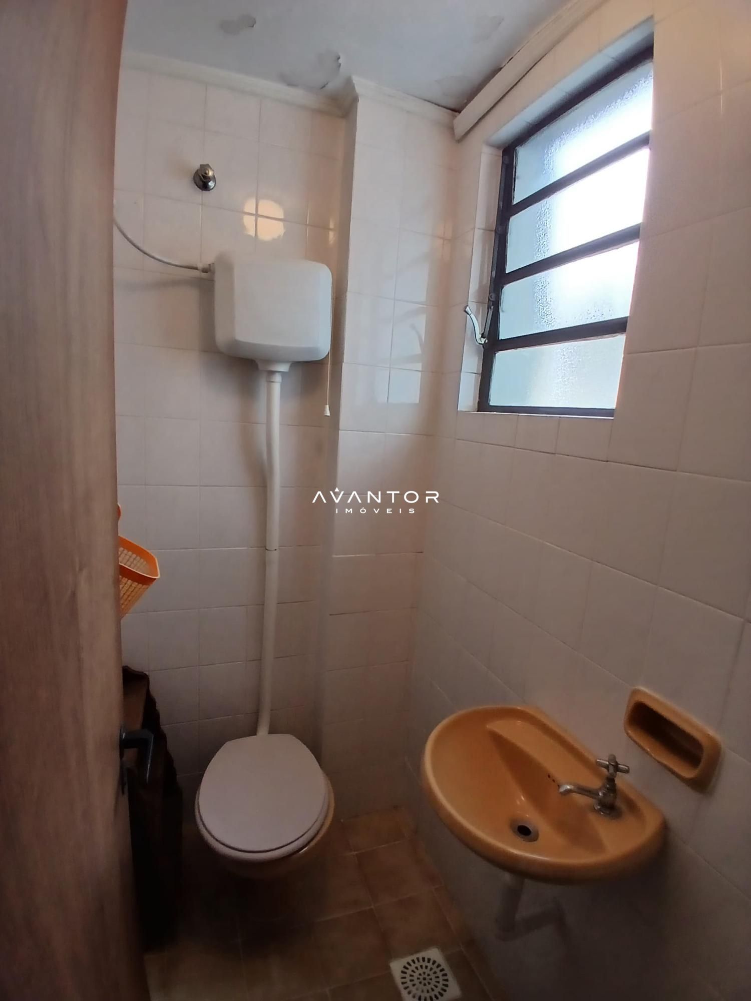 Apartamento com 2 quartos à venda no Edifício Itamaracá, em Centro, Santa Maria/RS — foto 18 de 18