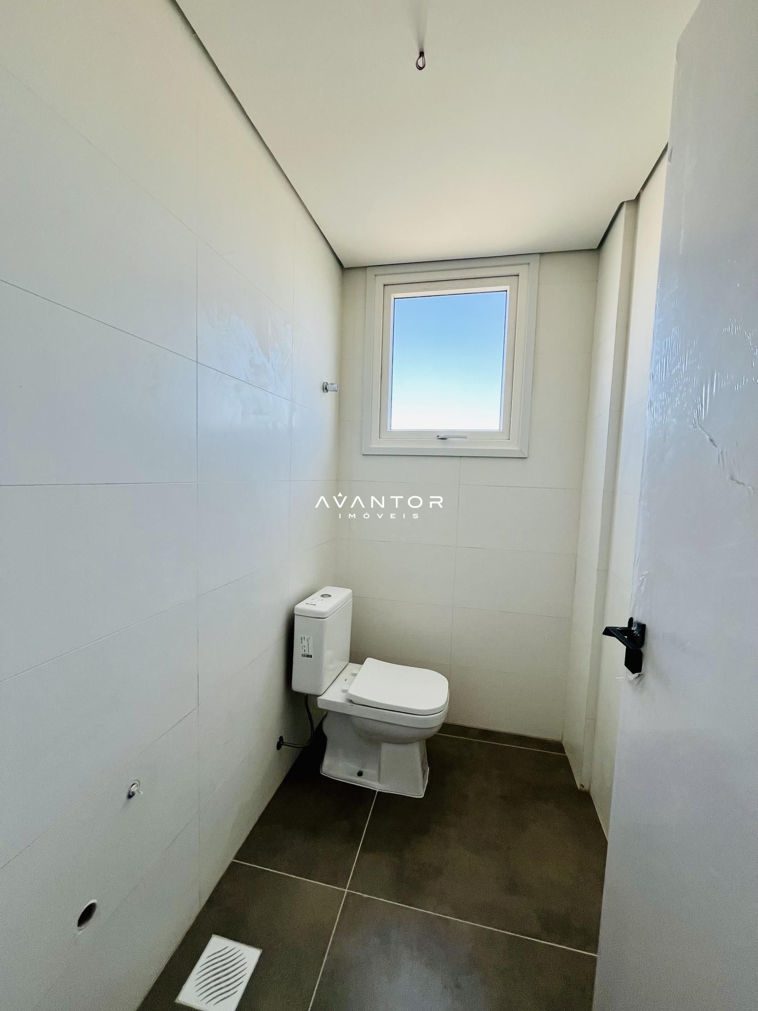 Apartamento com 3 quartos à venda no Residencial Saphiro, em Centro, Santa Maria/RS — foto 7 de 21