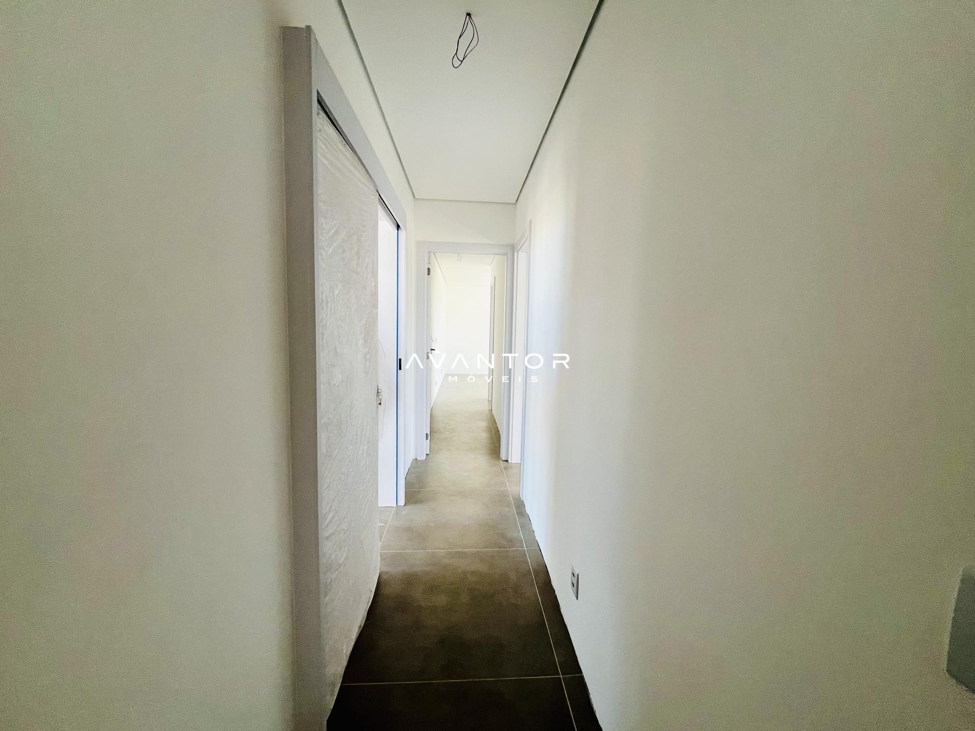 Apartamento com 3 quartos à venda no Residencial Saphiro, em Centro, Santa Maria/RS — foto 8 de 21