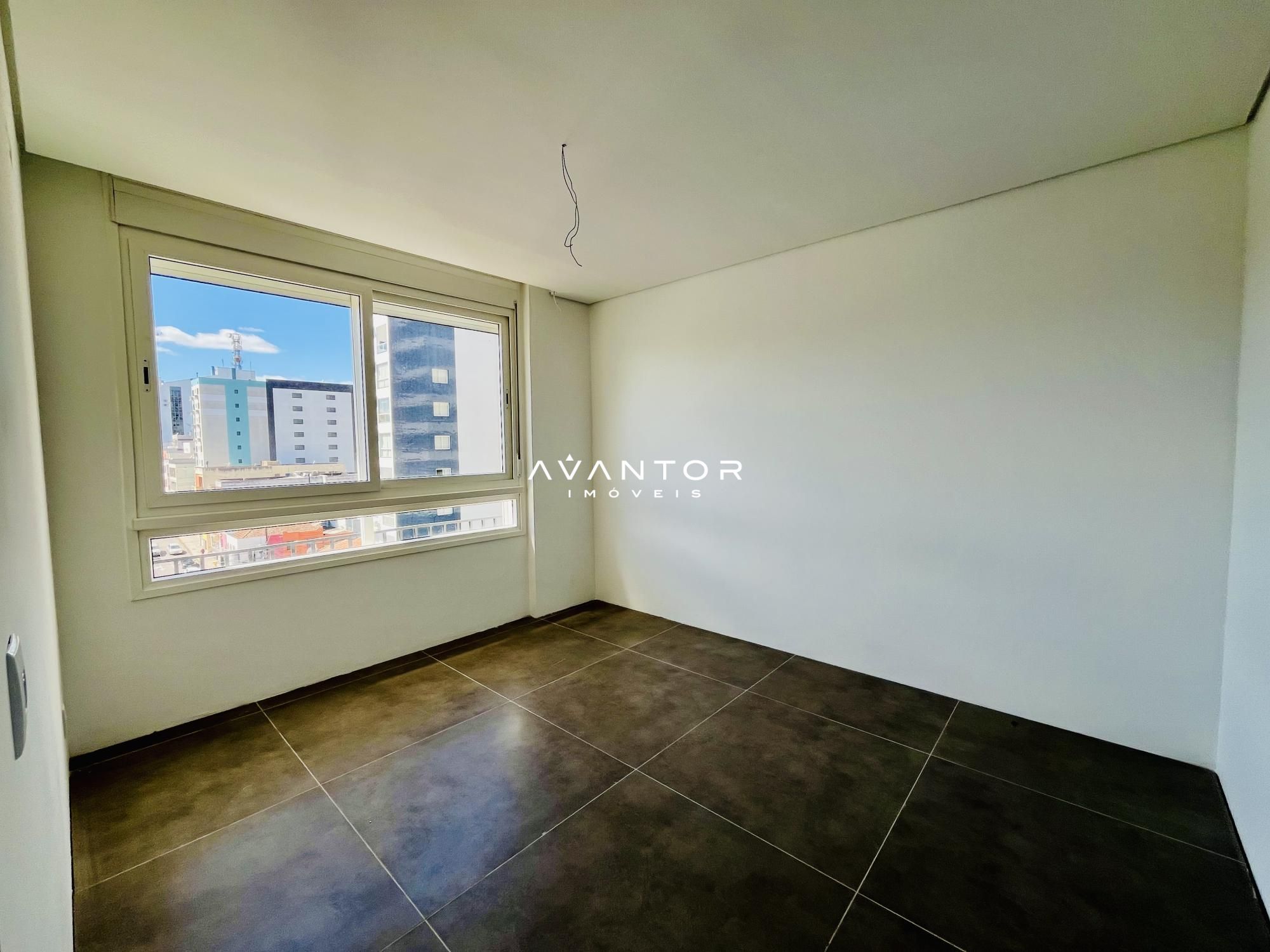 Apartamento com 3 quartos à venda no Residencial Saphiro, em Centro, Santa Maria/RS — foto 10 de 21