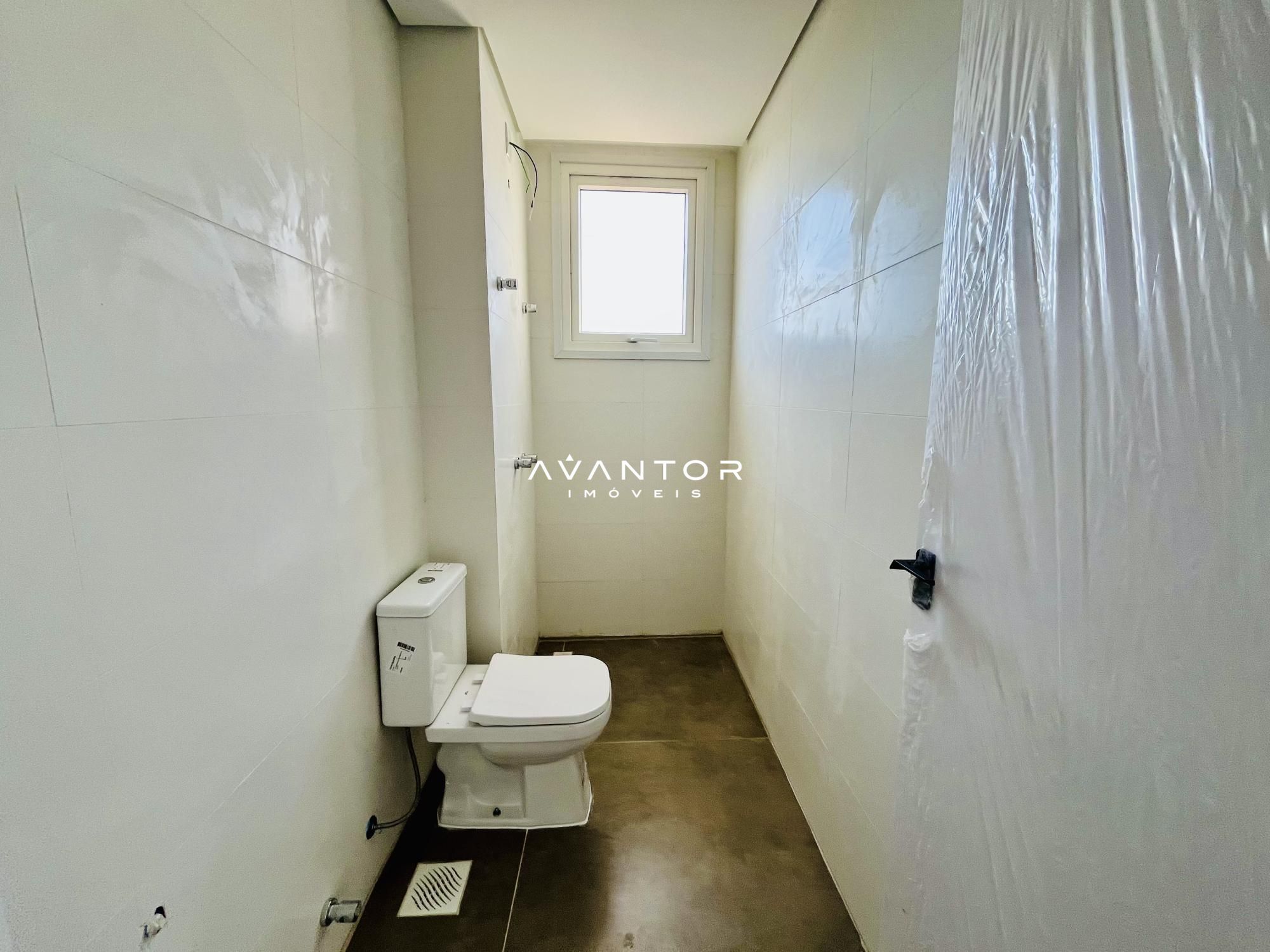Apartamento com 3 quartos à venda no Residencial Saphiro, em Centro, Santa Maria/RS — foto 11 de 21