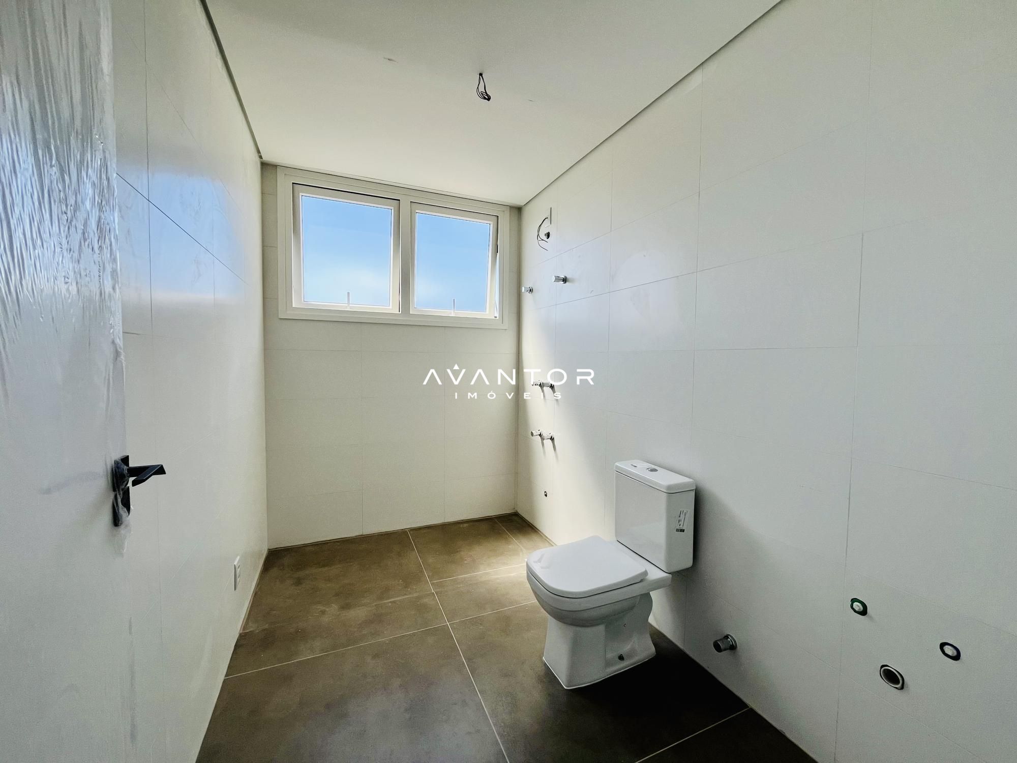 Apartamento com 3 quartos à venda no Residencial Saphiro, em Centro, Santa Maria/RS — foto 14 de 21