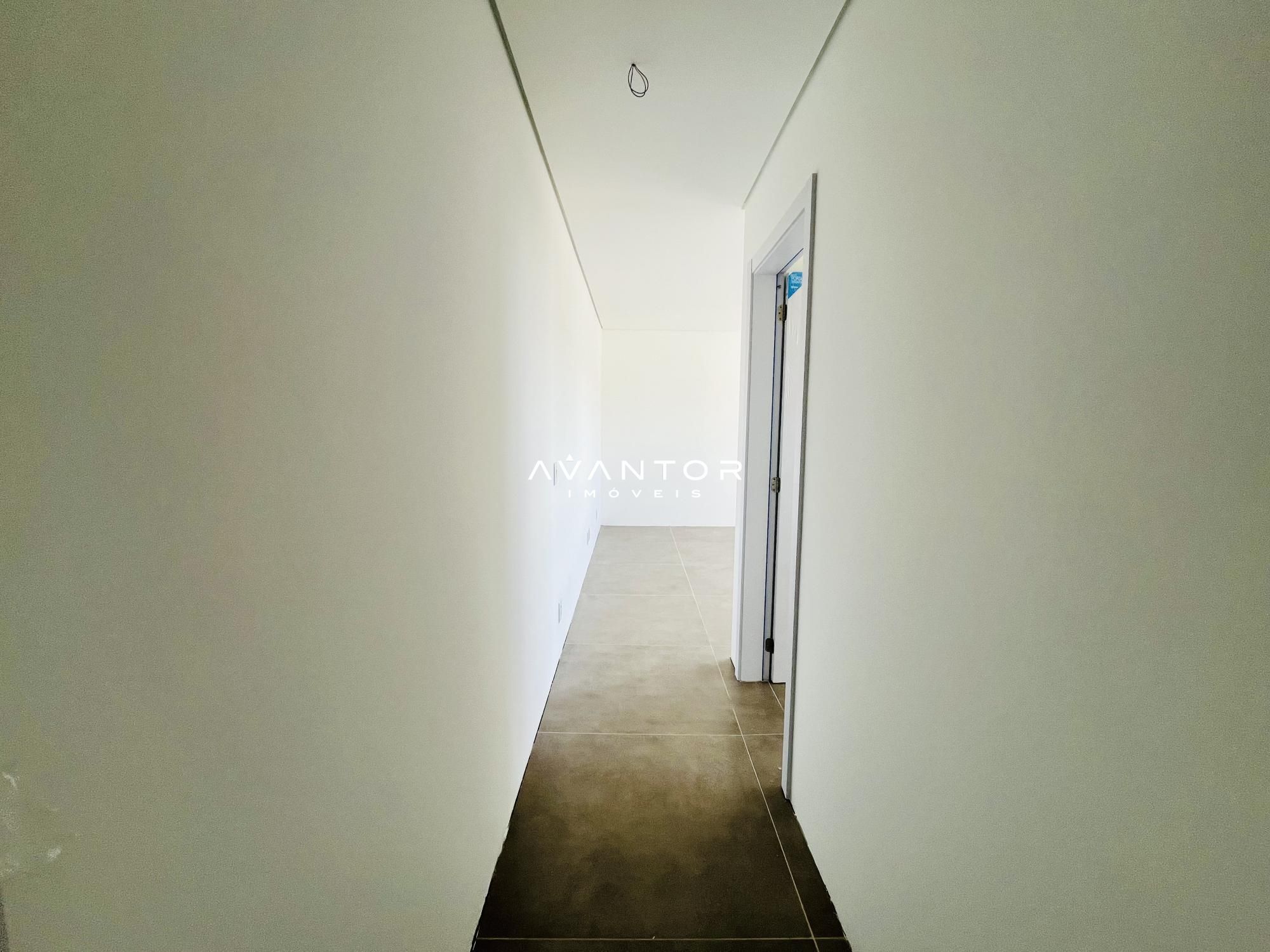 Apartamento com 3 quartos à venda no Residencial Saphiro, em Centro, Santa Maria/RS — foto 15 de 21