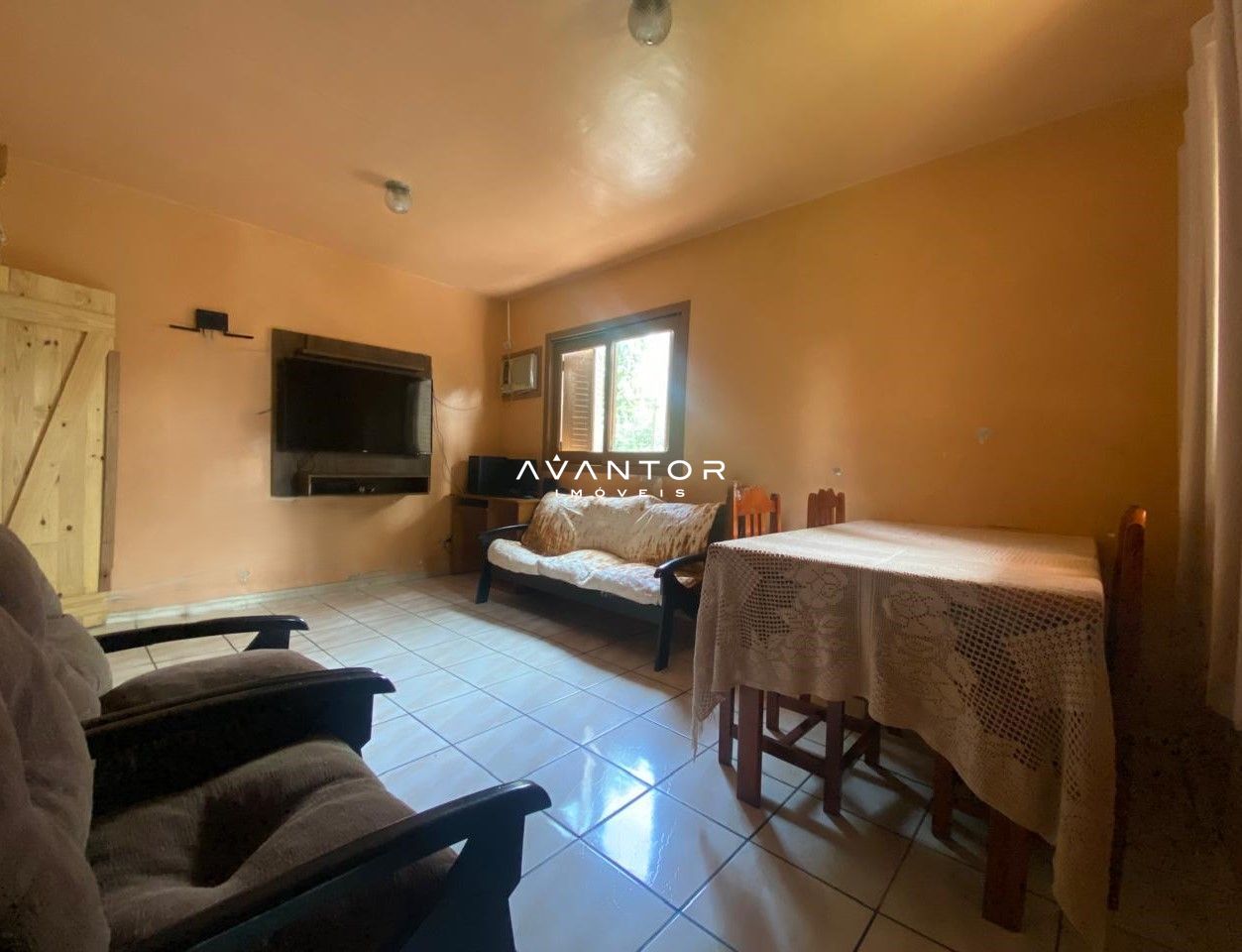 Casa com 3 quartos à venda em Dom Antônio Reis, Santa Maria/RS — foto 6 de 21