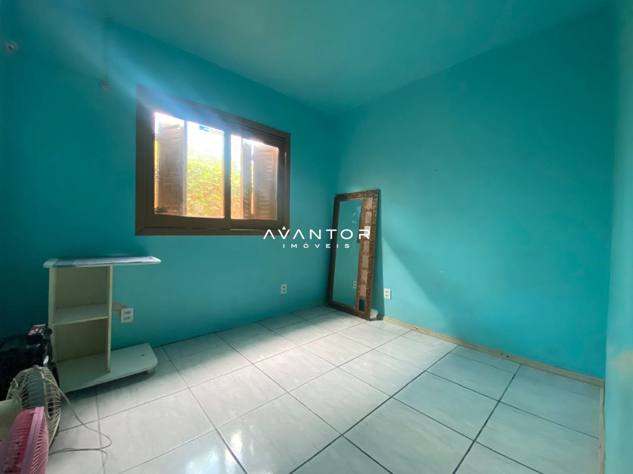 Quarto 3 — Casa com 3 quartos à venda em Dom Antônio Reis, Santa Maria/RS