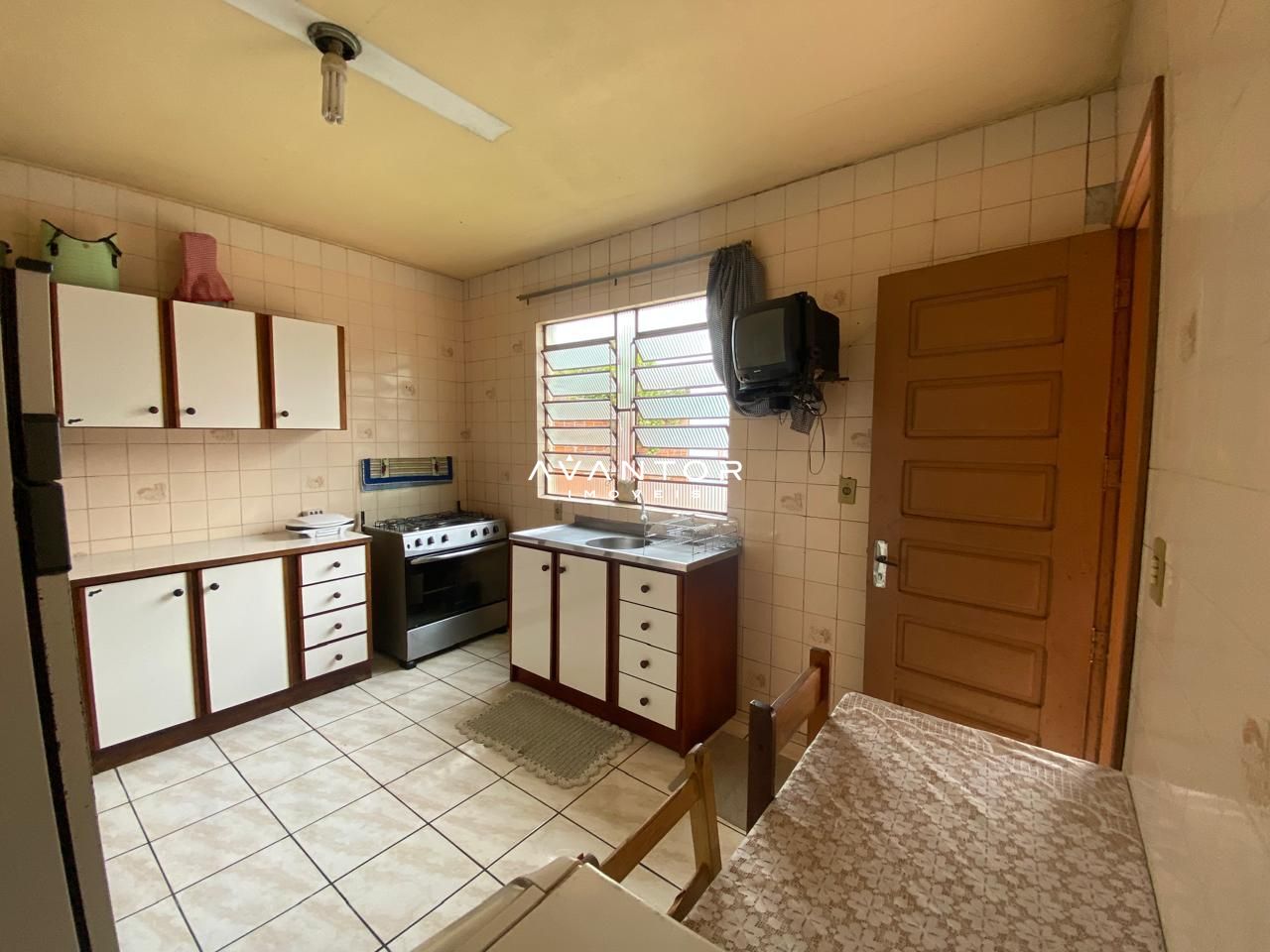 Casa com 3 quartos à venda em Dom Antônio Reis, Santa Maria/RS — foto 13 de 21