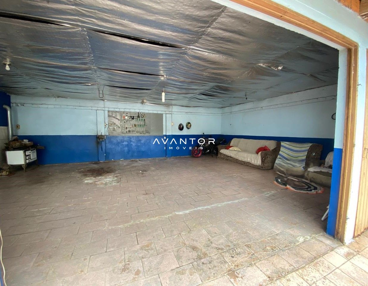 Casa com 3 quartos à venda em Dom Antônio Reis, Santa Maria/RS — foto 20 de 21