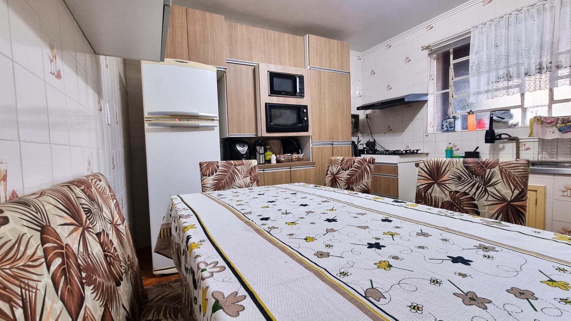 Casa com 3 quartos à venda em Nossa Senhora do Rosário, Santa Maria/RS — foto 8 de 31