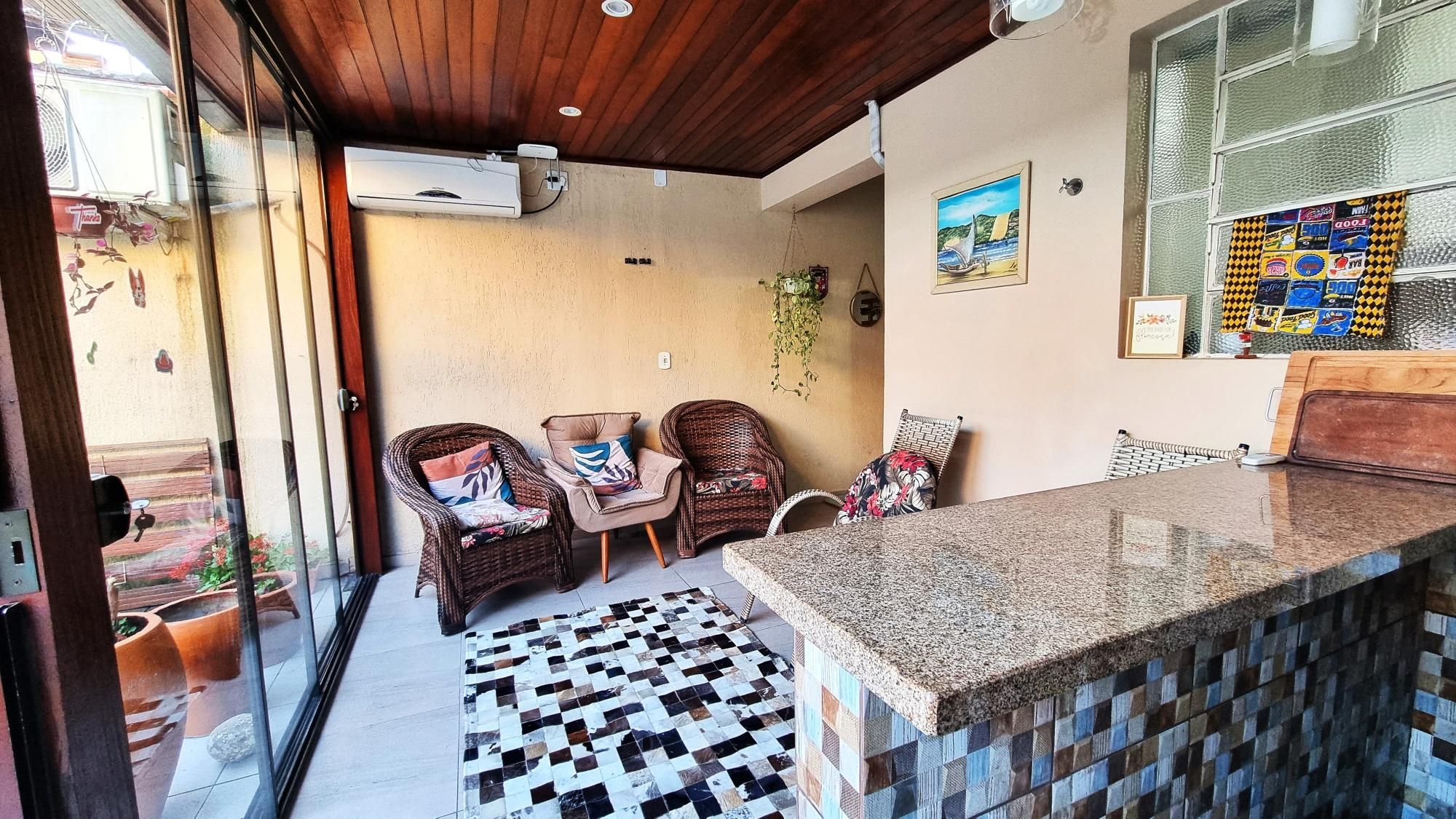Casa com 3 quartos à venda em Nossa Senhora do Rosário, Santa Maria/RS — foto 11 de 31