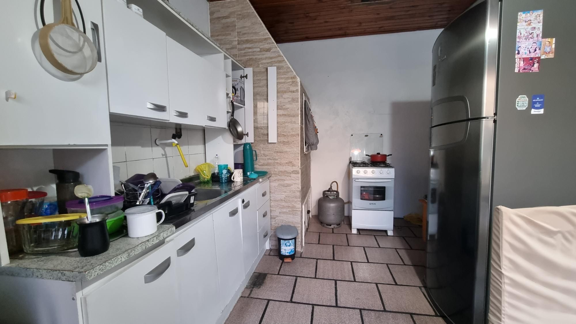 Casa com 3 quartos à venda em Nossa Senhora do Rosário, Santa Maria/RS — foto 28 de 31