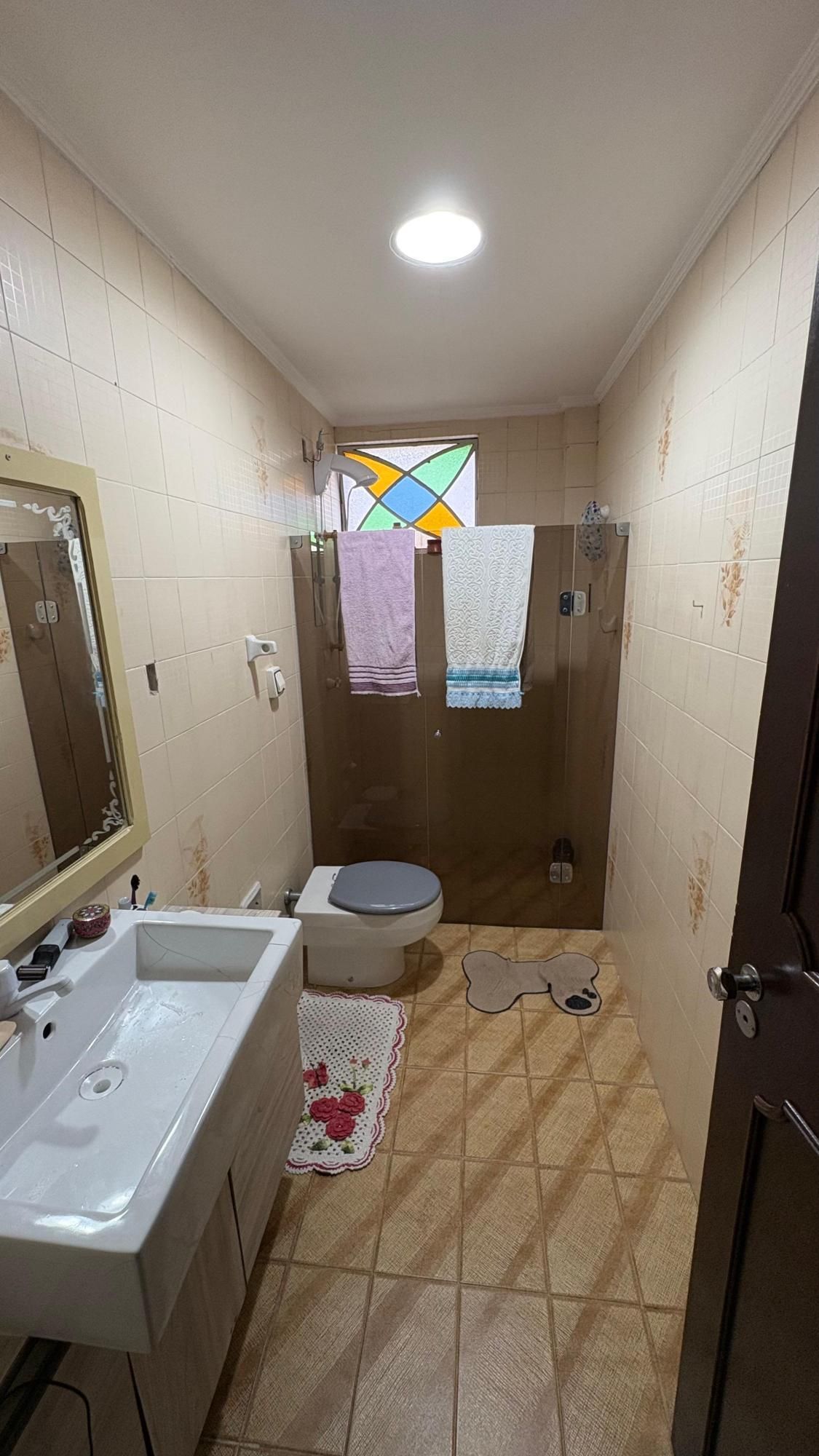 Cobertura com 5 quartos à venda em Nossa Senhora de Lourdes, Santa Maria/RS — foto 4 de 24