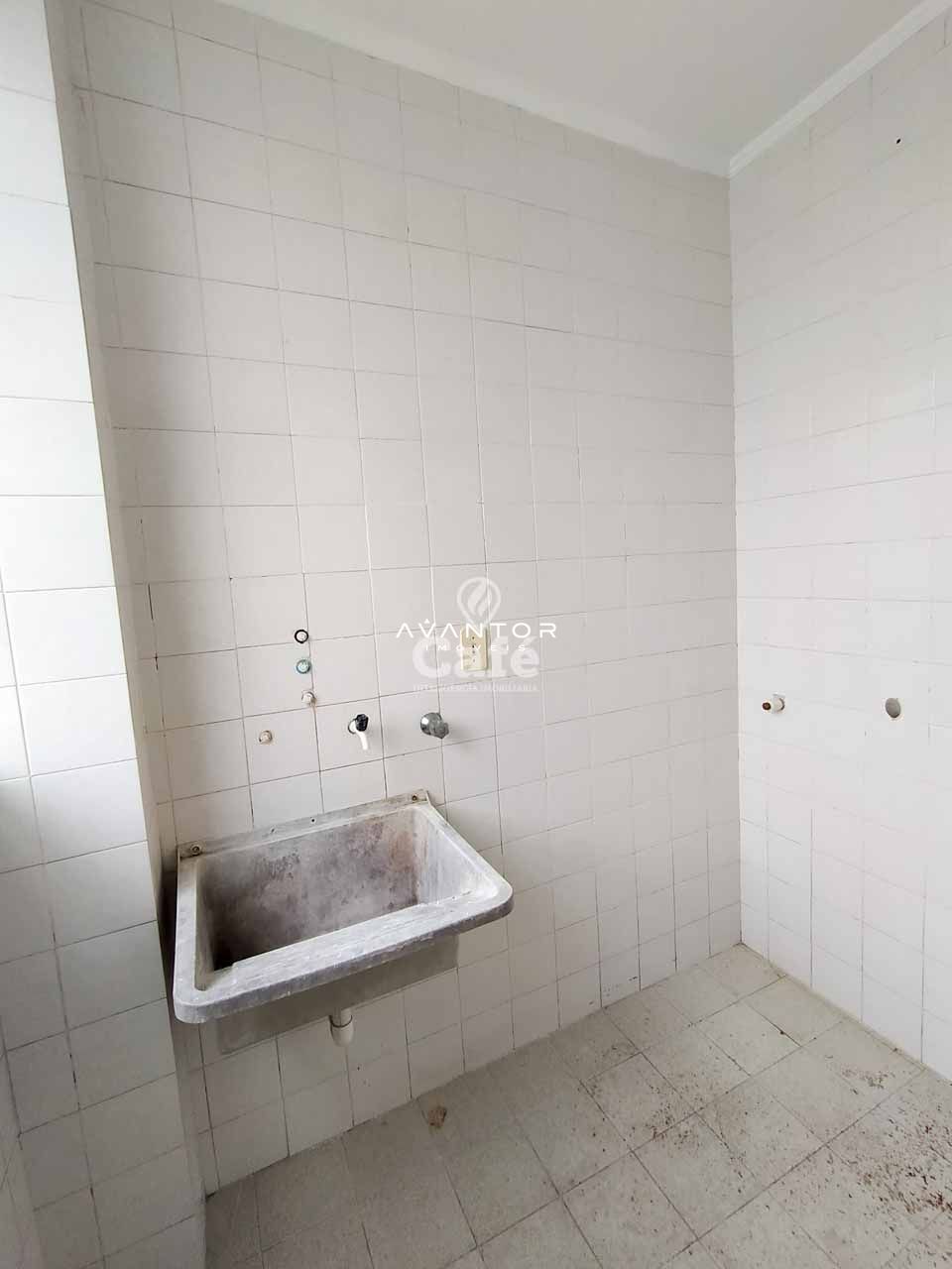 Apartamento com 3 quartos à venda no Edifício Gemini, em Nossa Senhora de Lourdes, Santa Maria/RS — foto 9 de 21