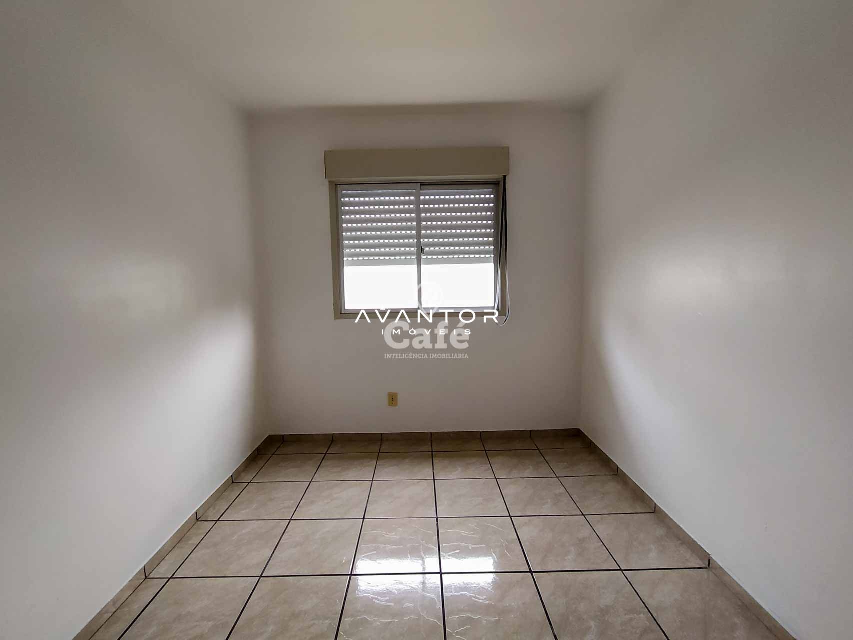 Apartamento com 3 quartos à venda no Edifício Gemini, em Nossa Senhora de Lourdes, Santa Maria/RS — foto 11 de 21