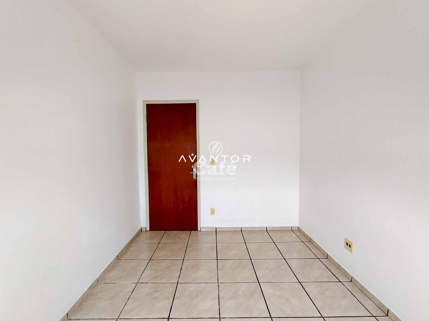 Apartamento com 3 quartos à venda no Edifício Gemini, em Nossa Senhora de Lourdes, Santa Maria/RS — foto 12 de 21