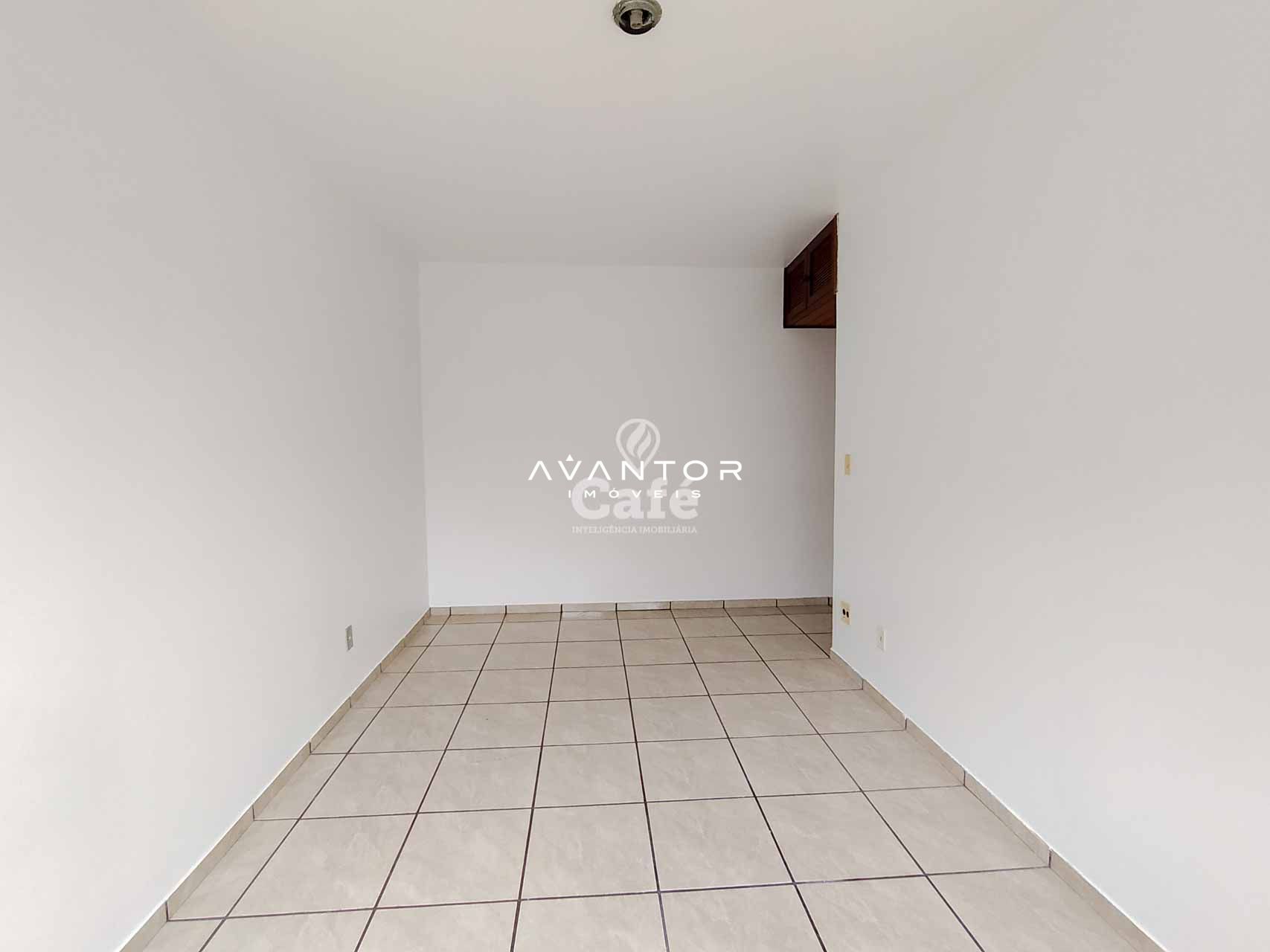 Apartamento com 3 quartos à venda no Edifício Gemini, em Nossa Senhora de Lourdes, Santa Maria/RS — foto 18 de 21